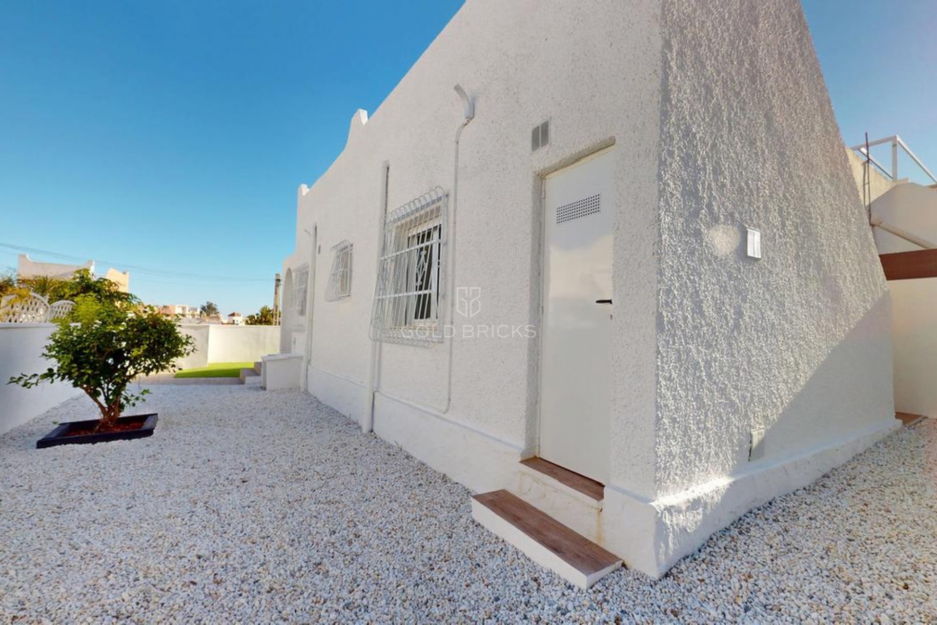Sale · House - Bungalow · Orihuela · Villamartin