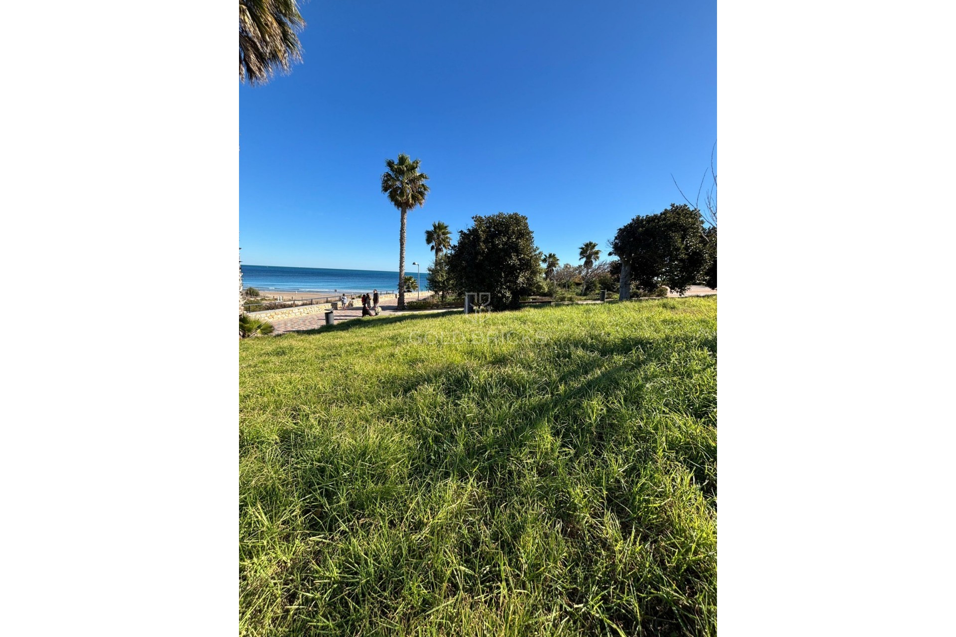 Sale · House - Bungalow · Pilar de la Horadada · Pilar de la Horadada Centro