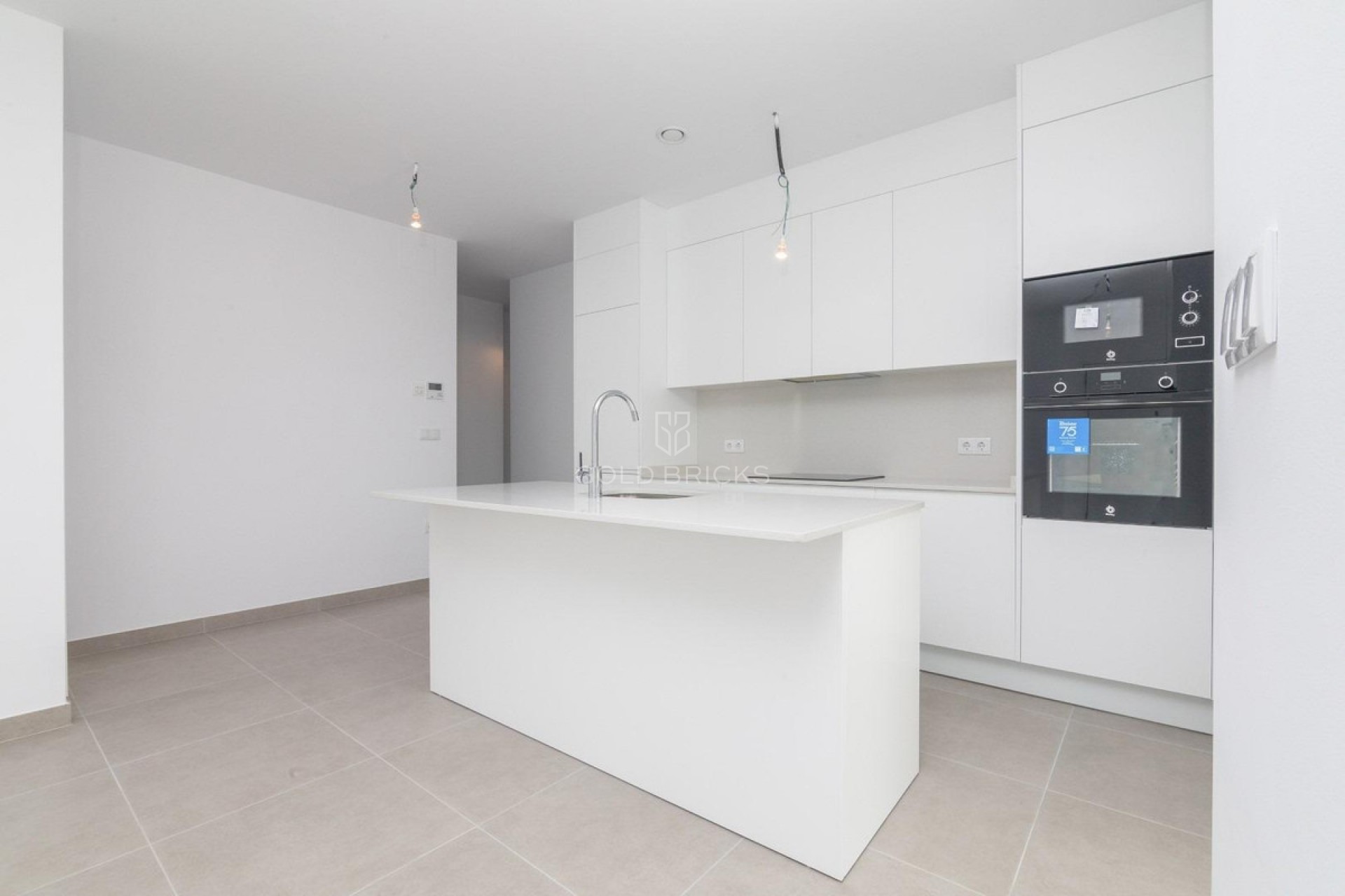 Sale · House - Bungalow · Polop · Polop Centro