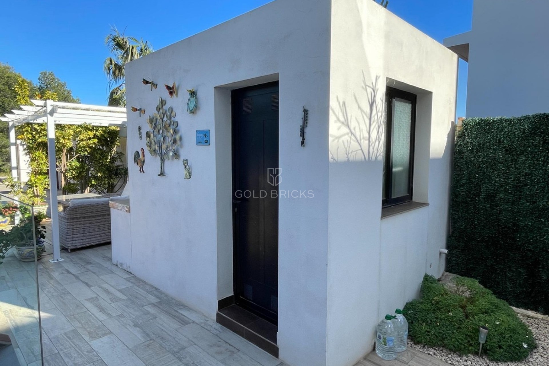 Sale · House - Bungalow · Polop · Polop Centro