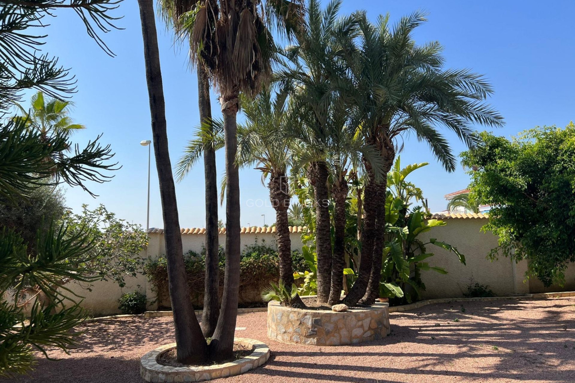 Sale · House - Bungalow · Rojales · Ciudad Quesada