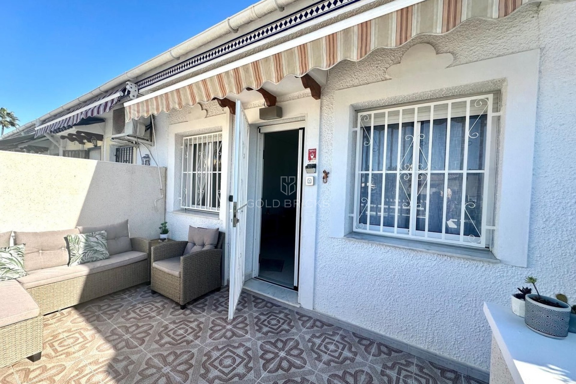 Sale · House - Bungalow · Rojales · Ciudad Quesada