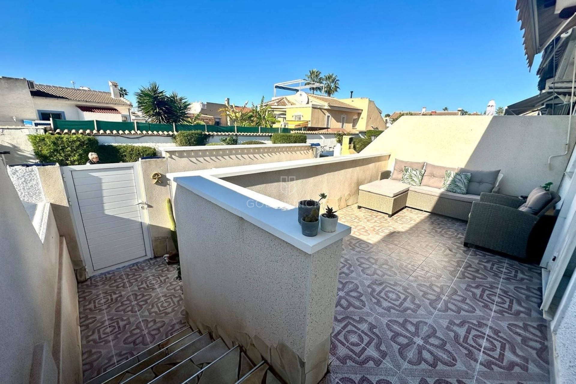 Sale · House - Bungalow · Rojales · Ciudad Quesada