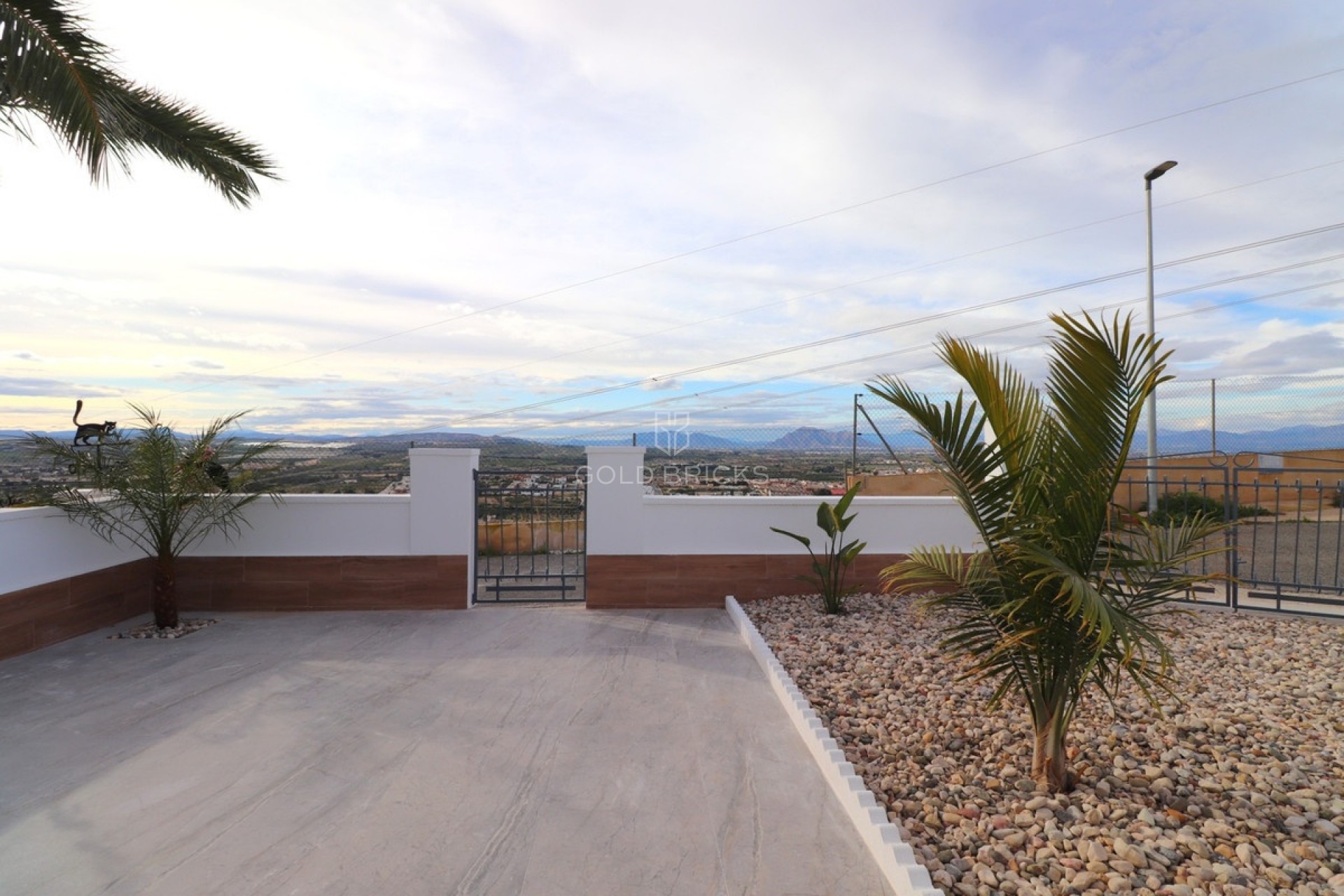 Sale · House - Bungalow · Rojales · Ciudad Quesada