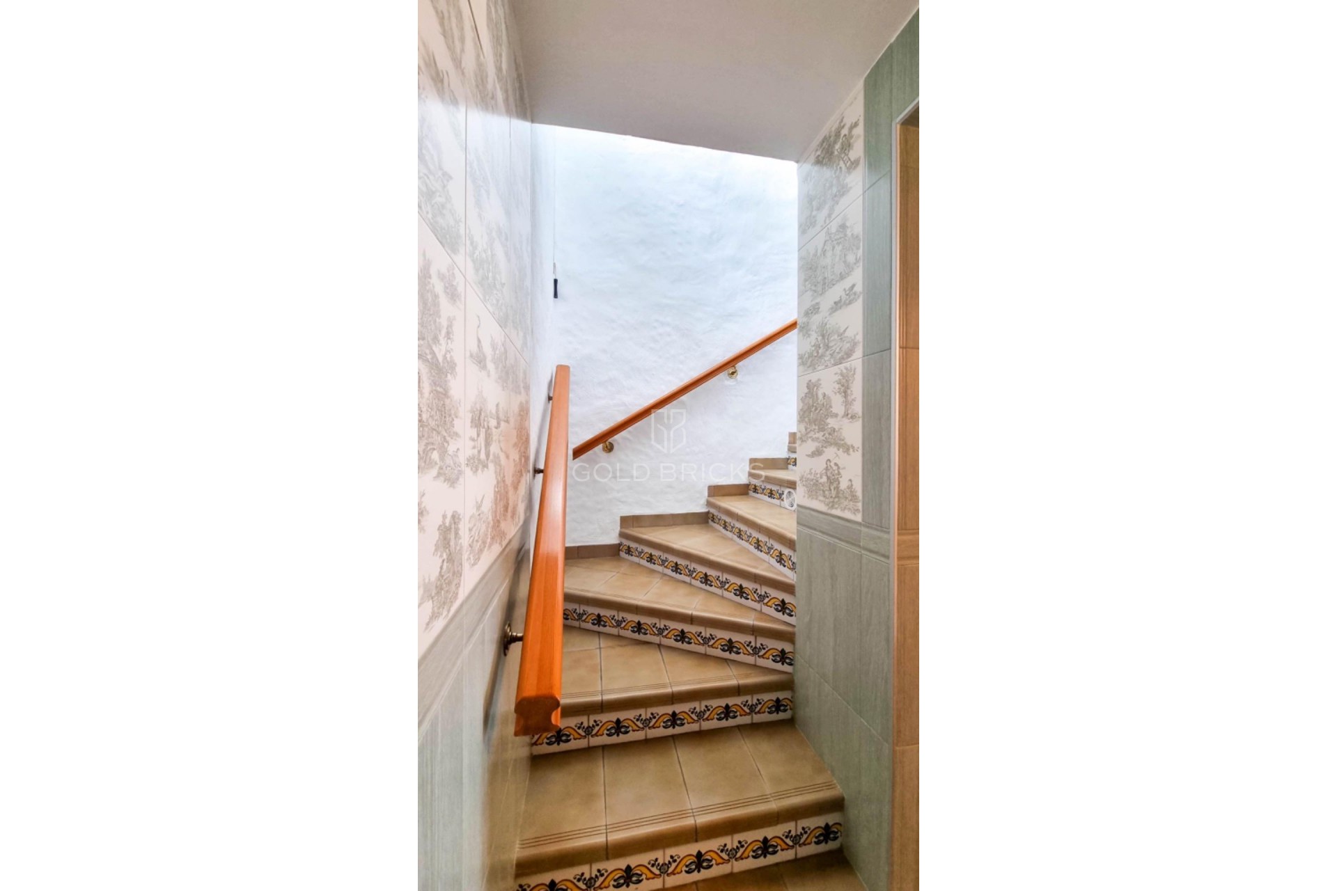 Sale · House - Bungalow · Teulada · Moraira