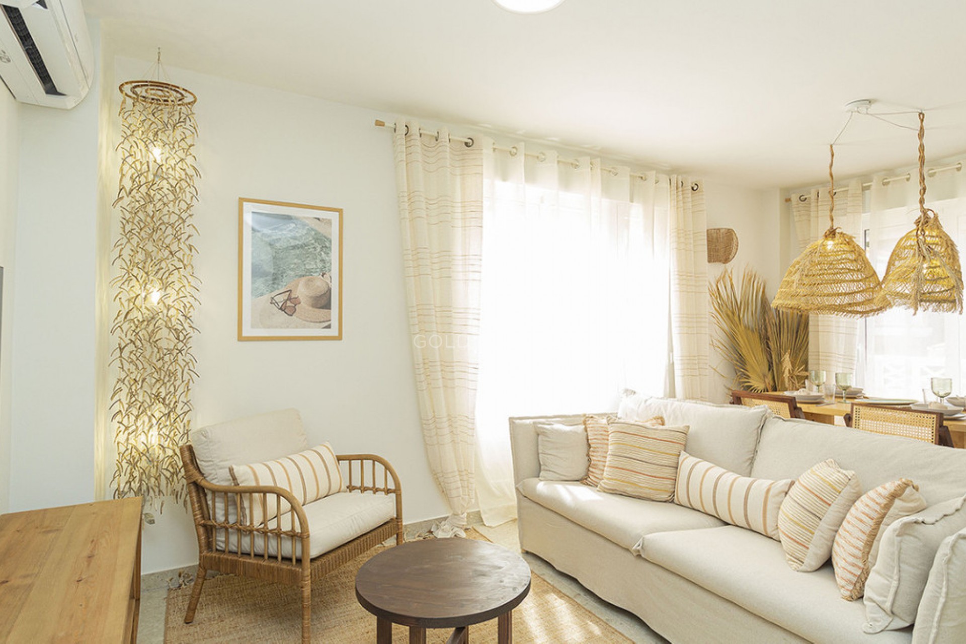 Sale · House - Bungalow · Torrevieja · La Mata