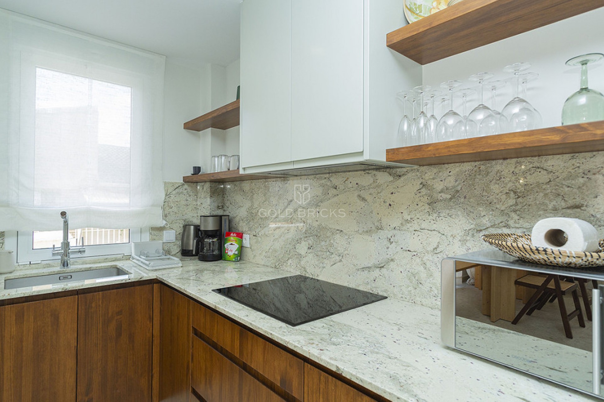 Sale · House - Bungalow · Torrevieja · La Mata