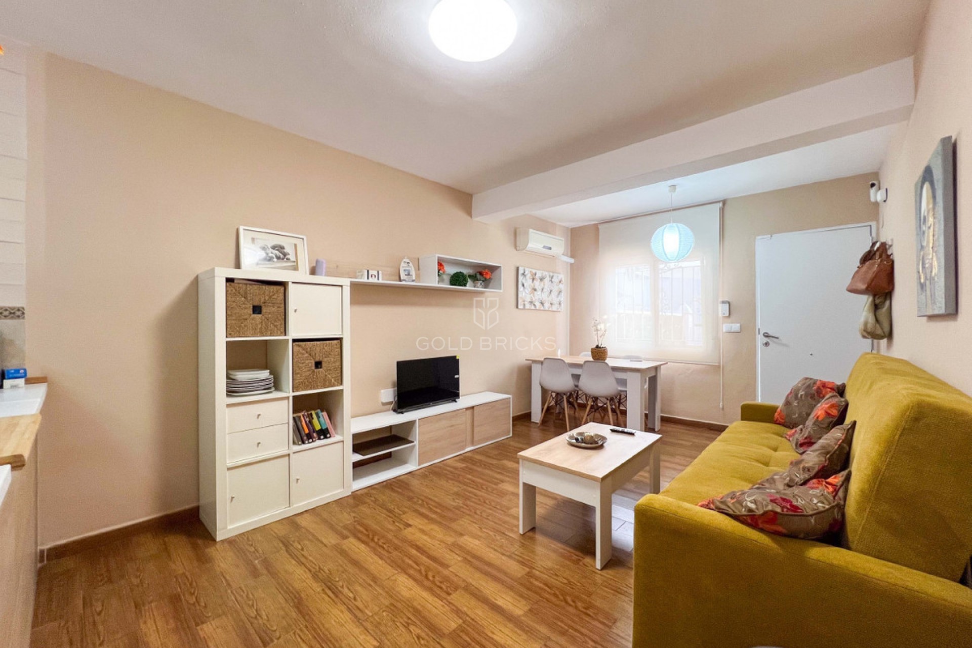 Sale · House - Bungalow · Torrevieja · La Mata