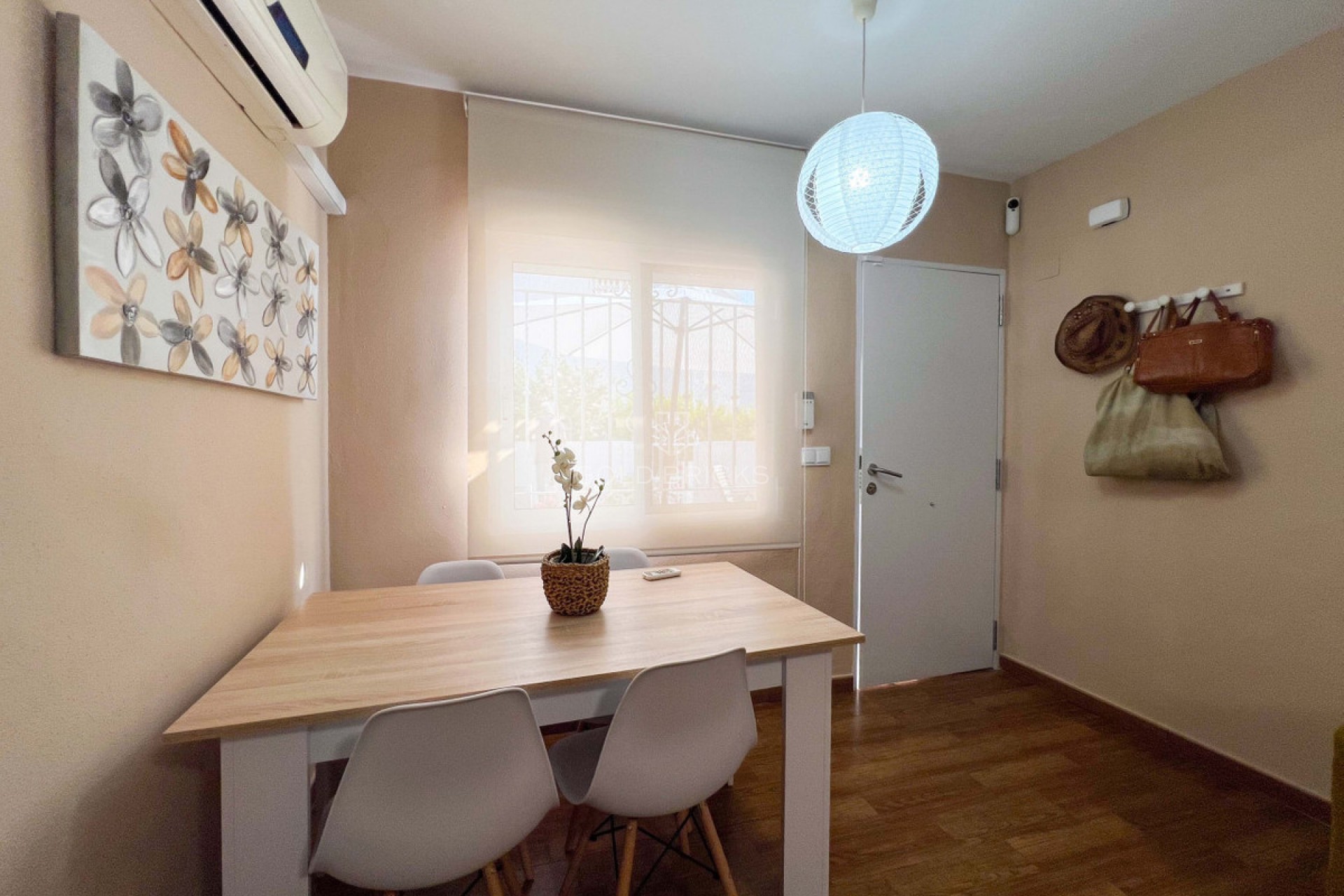 Sale · House - Bungalow · Torrevieja · La Mata