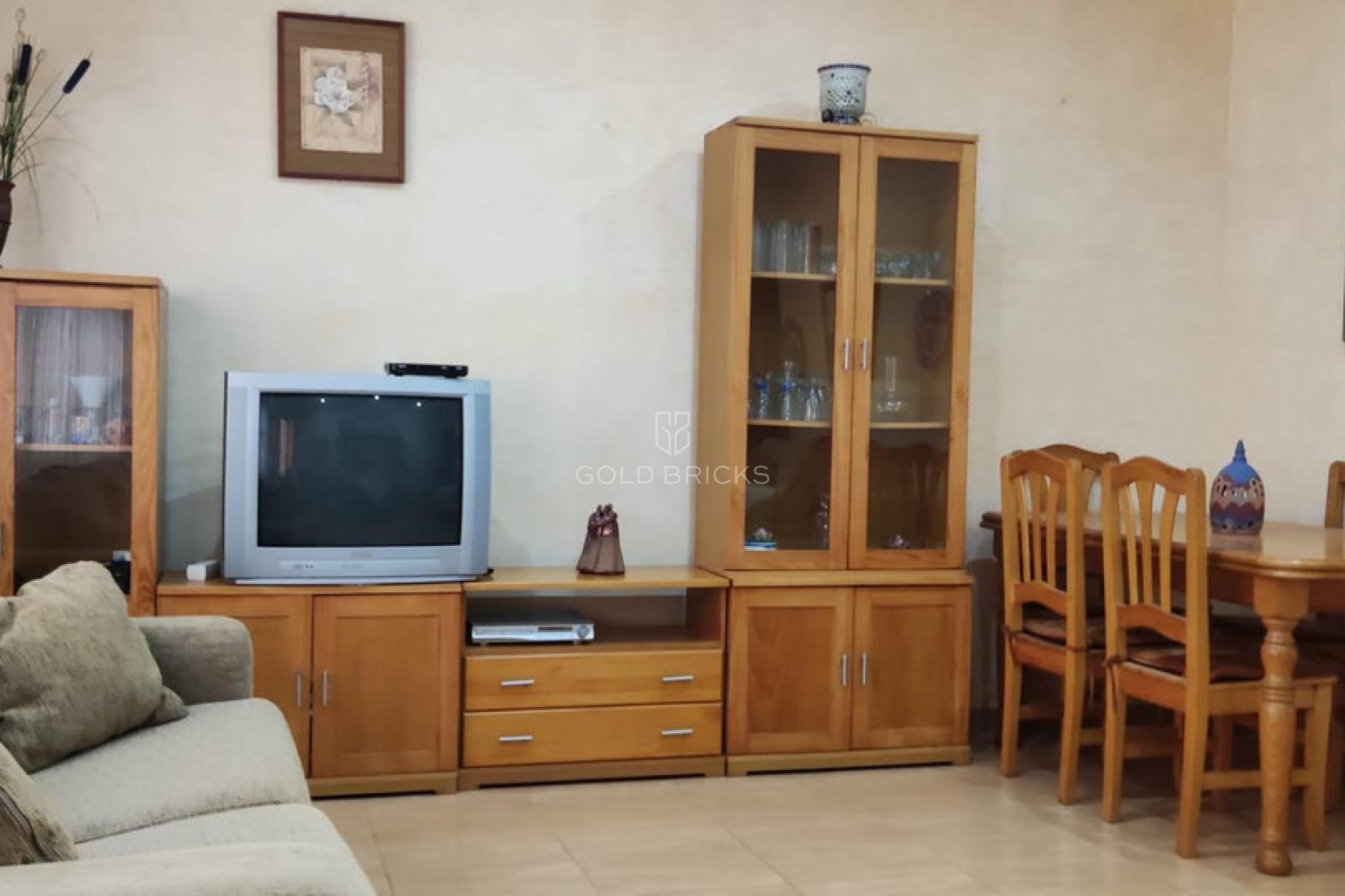 Sale · House - Bungalow · Torrevieja · Torrevieja Centro