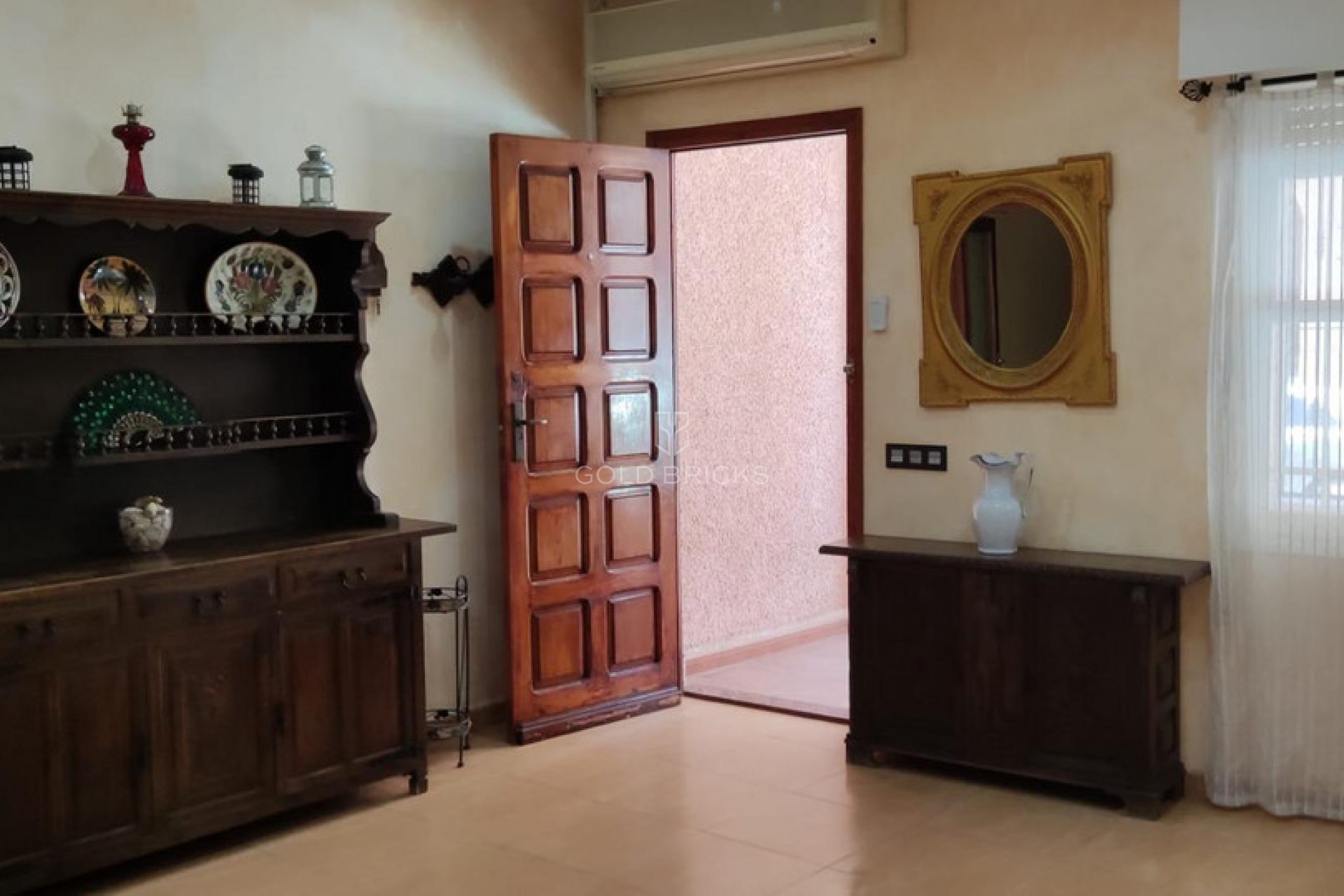 Sale · House - Bungalow · Torrevieja · Torrevieja Centro