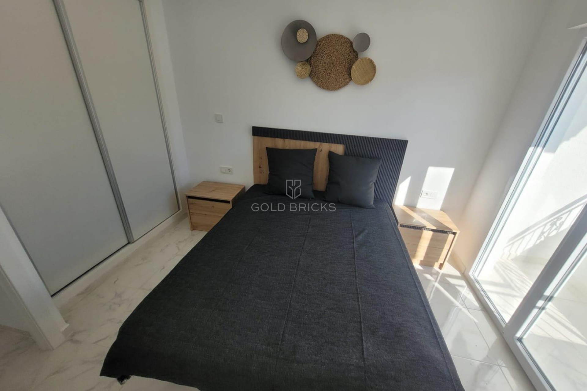 Sale · House - Bungalow · Torrevieja · Torrevieja Centro