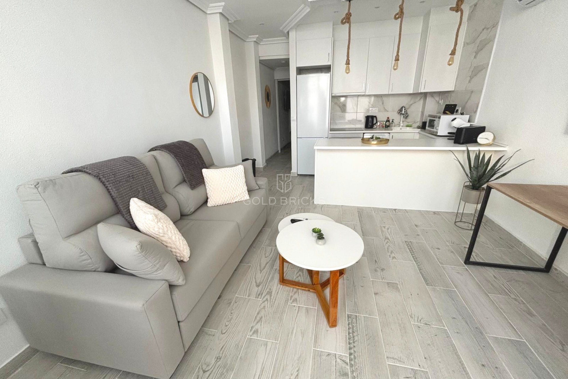 Sale · House - Bungalow · Torrevieja · Torrevieja Centro