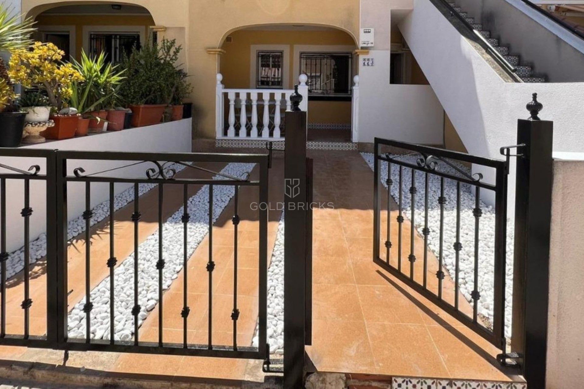 Sale · House - Bungalow · Torrevieja · Torrevieja Centro