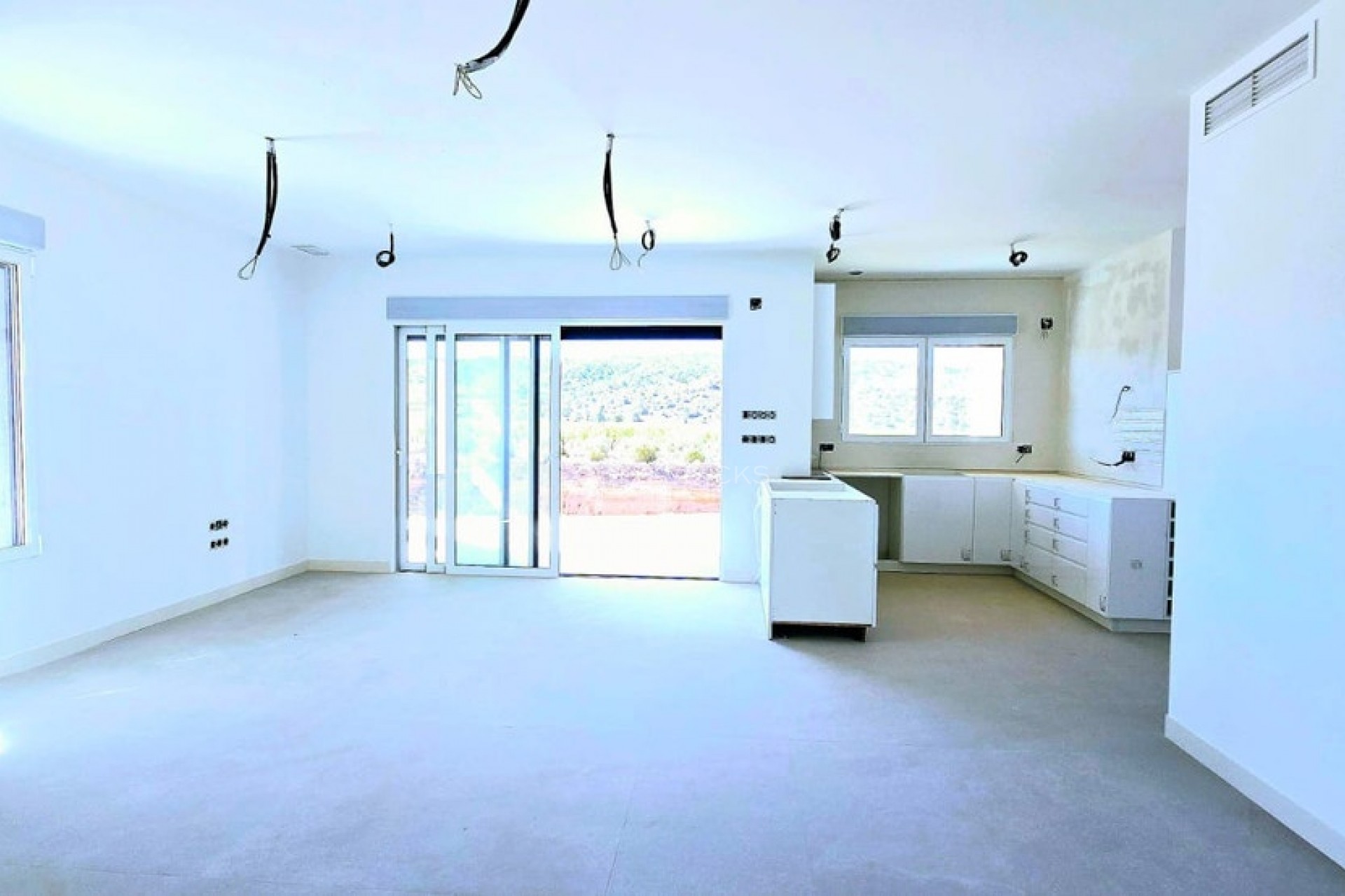 Sale · House - Detached Villa · Abanilla · Macisvenda