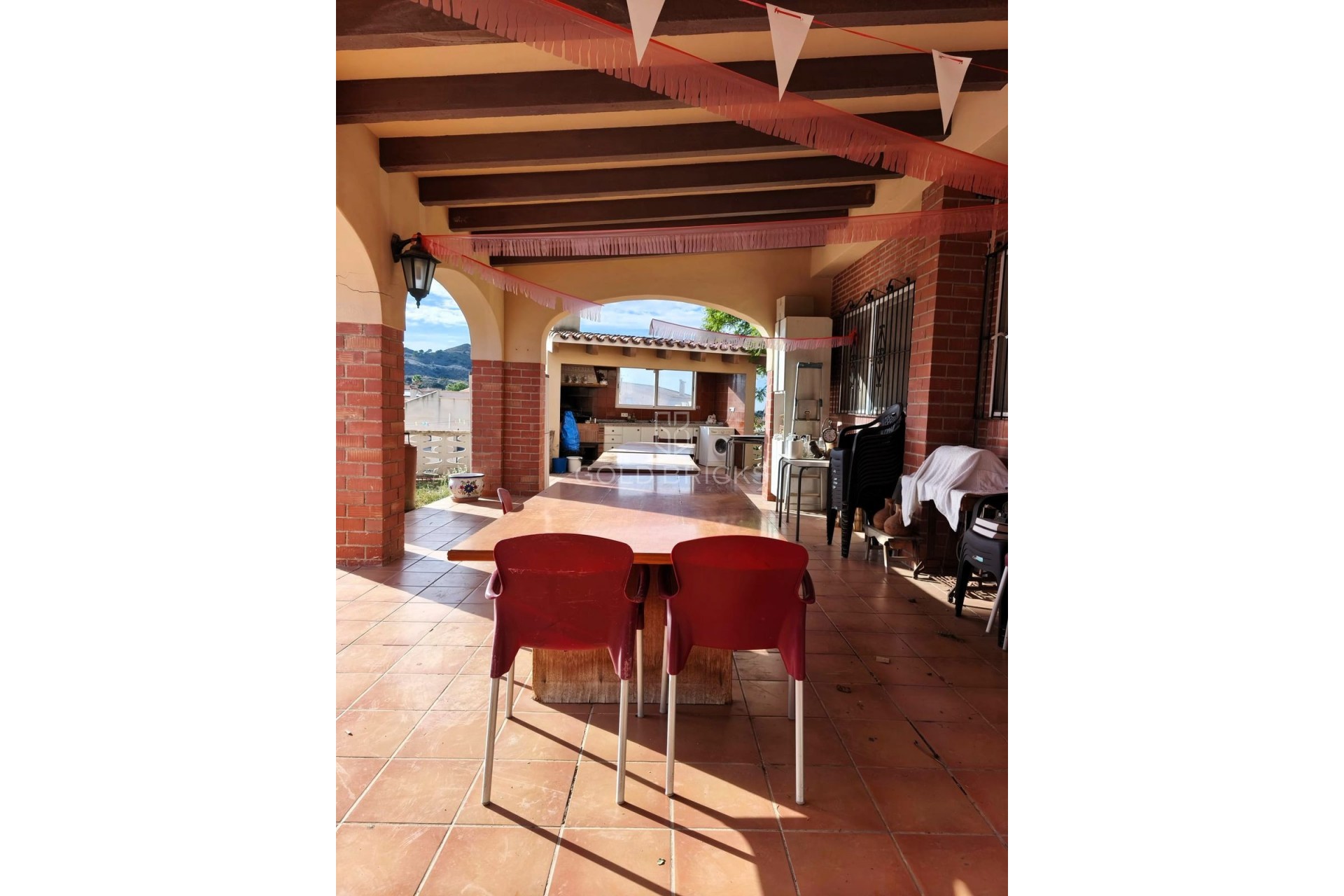 Sale · House - Detached Villa · Aguas de Busot - Aigües · Aguas de Busot - Aigües Centro