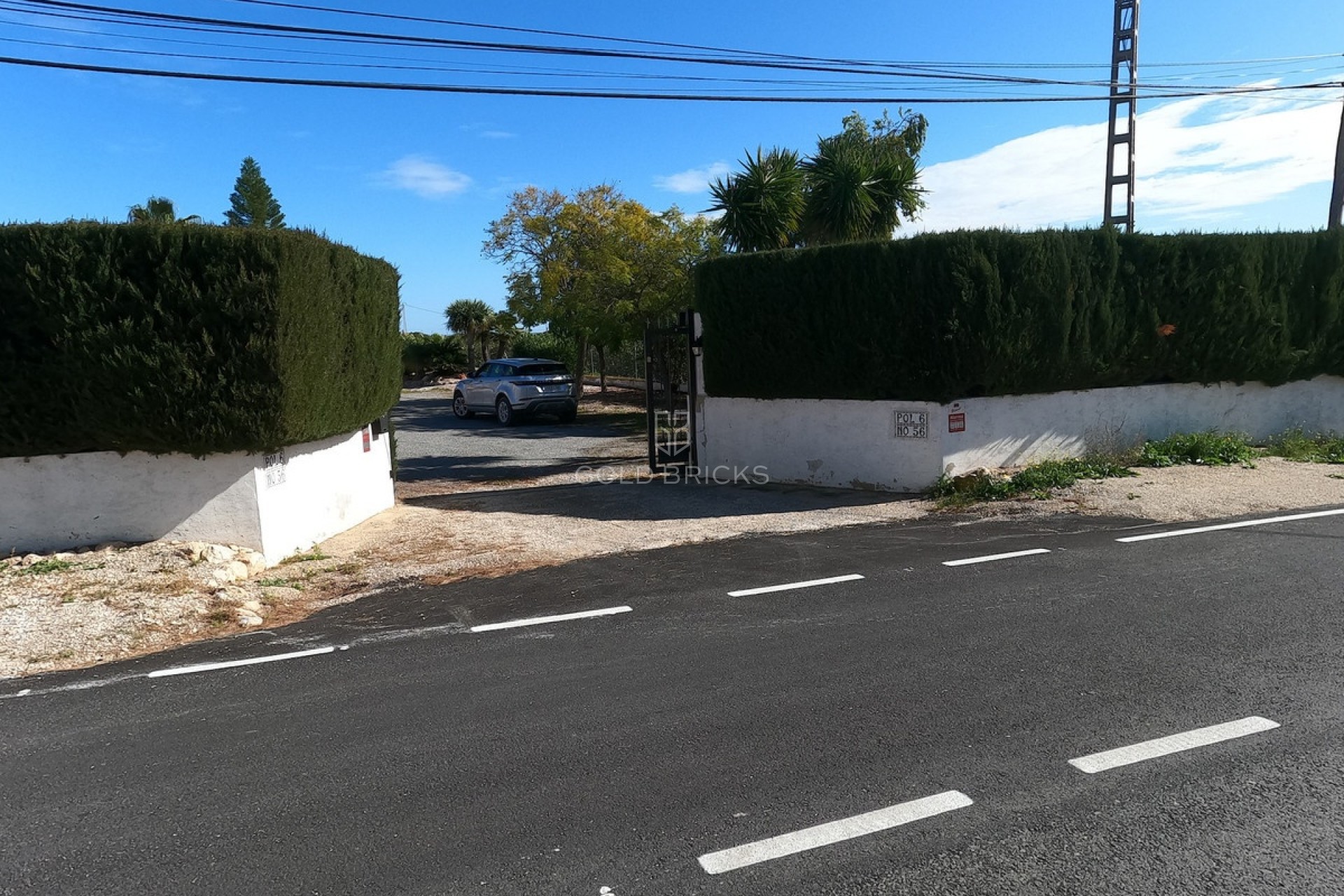 Sale · House - Detached Villa · Albatera · Albatera Centro