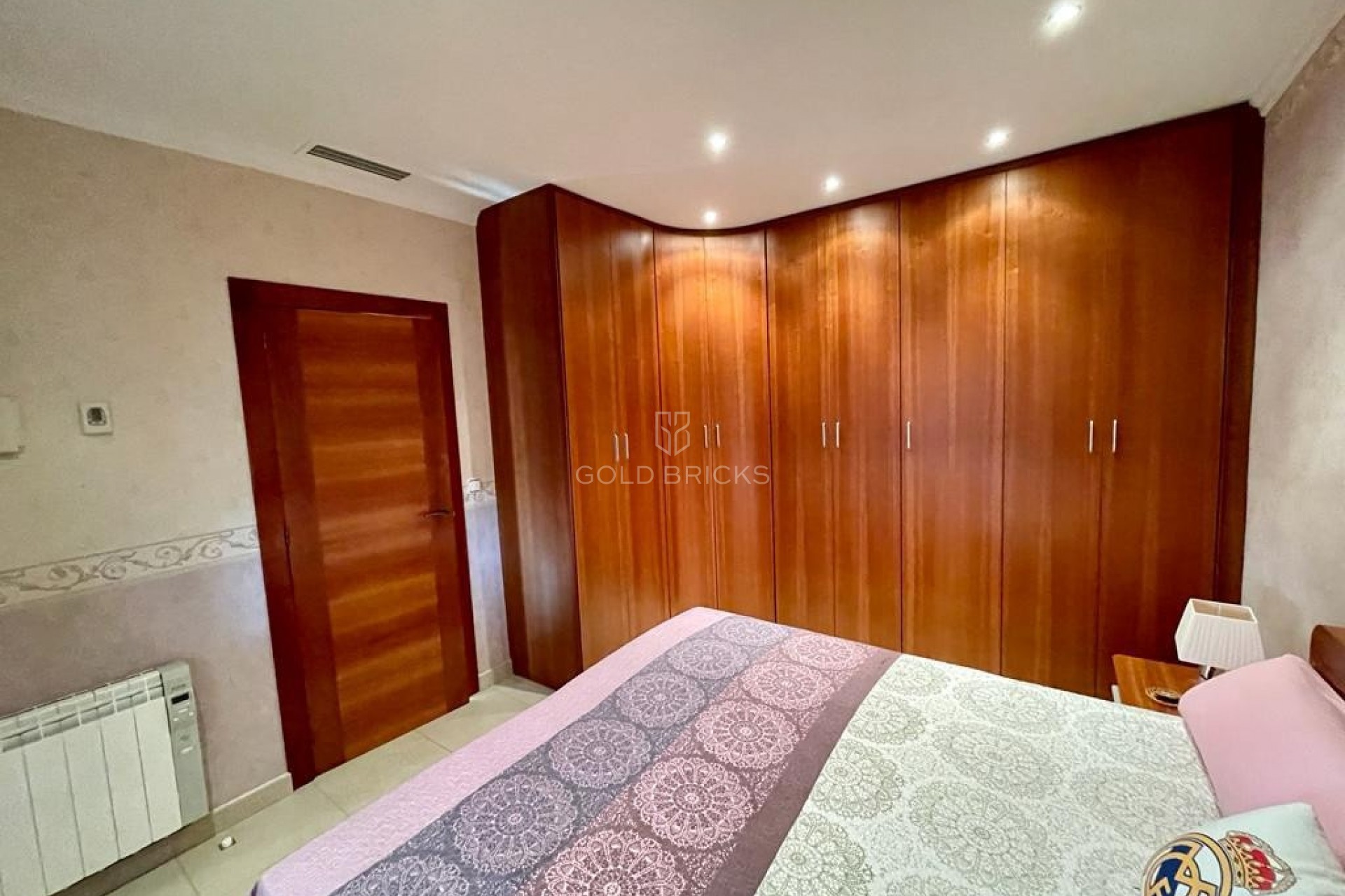 Sale · House - Detached Villa · Albatera · Albatera Centro