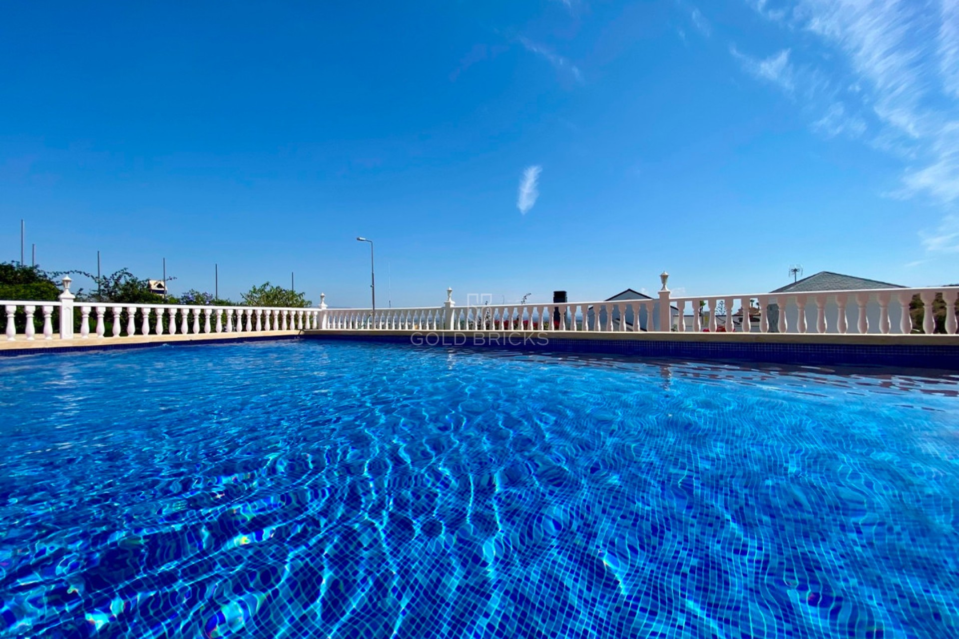 Sale · House - Detached Villa · Algorfa · Algorfa Centro