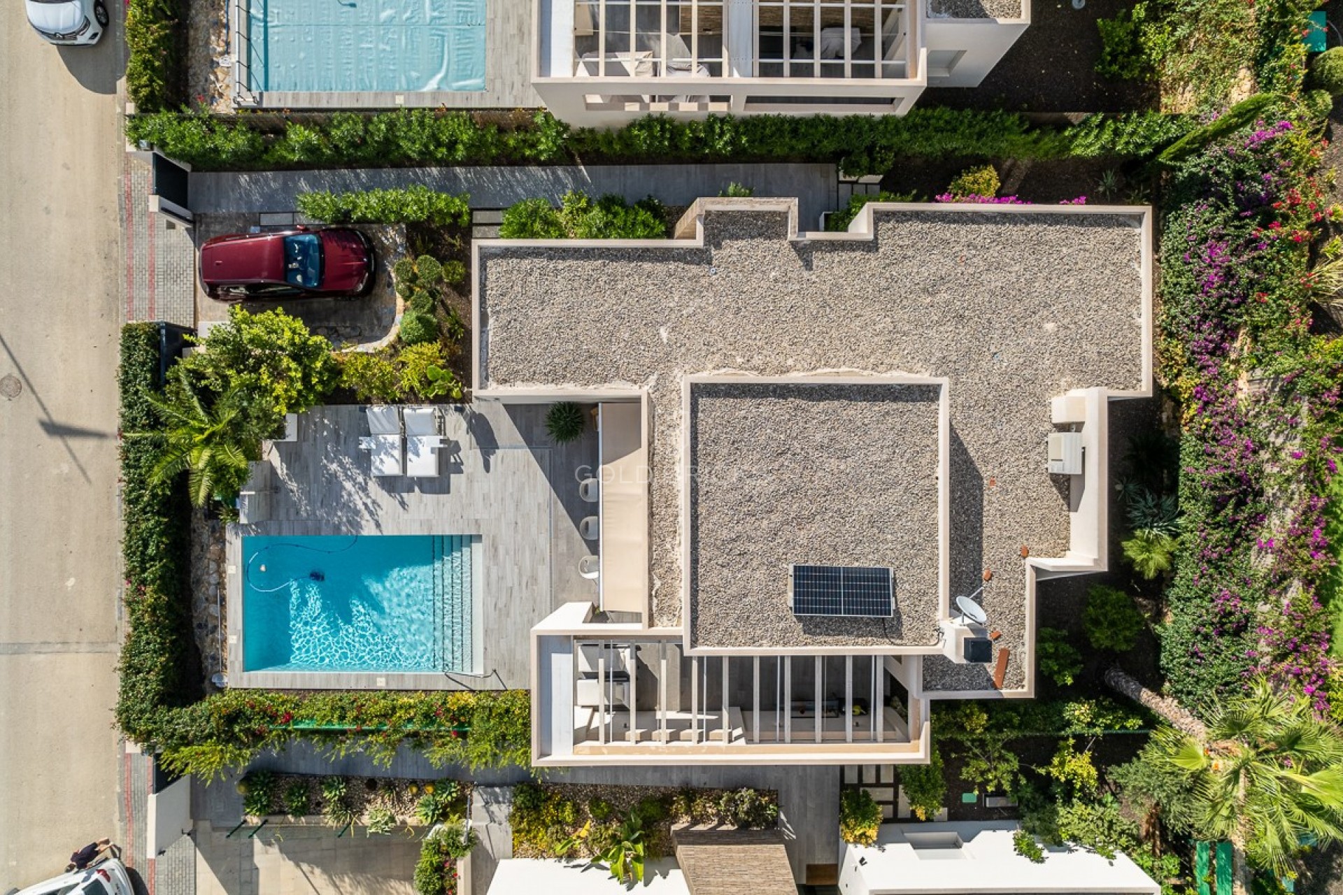 Sale · House - Detached Villa · Algorfa · Algorfa Centro