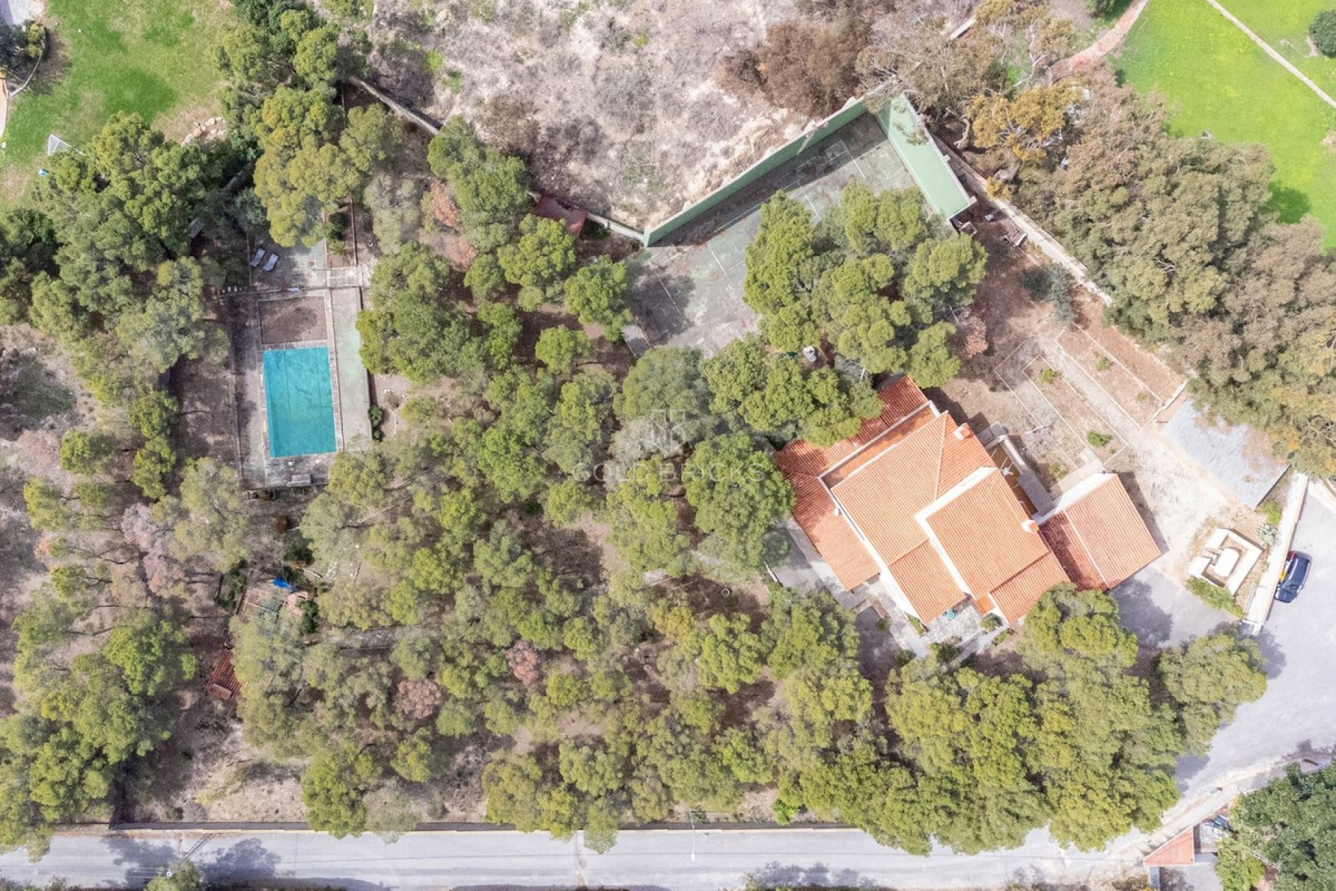 Sale · House - Detached Villa · Alicante · Alicante Centro