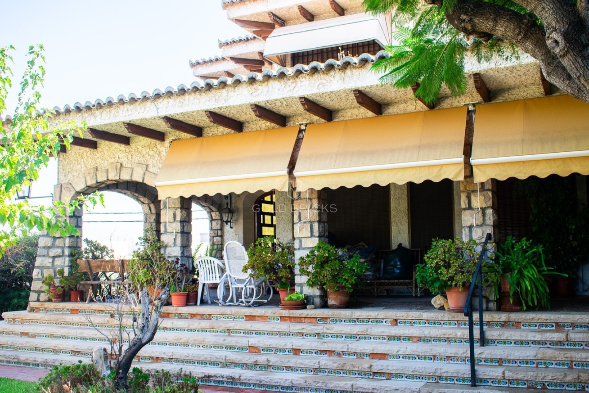 Sale · House - Detached Villa · Alicante · Alicante Centro