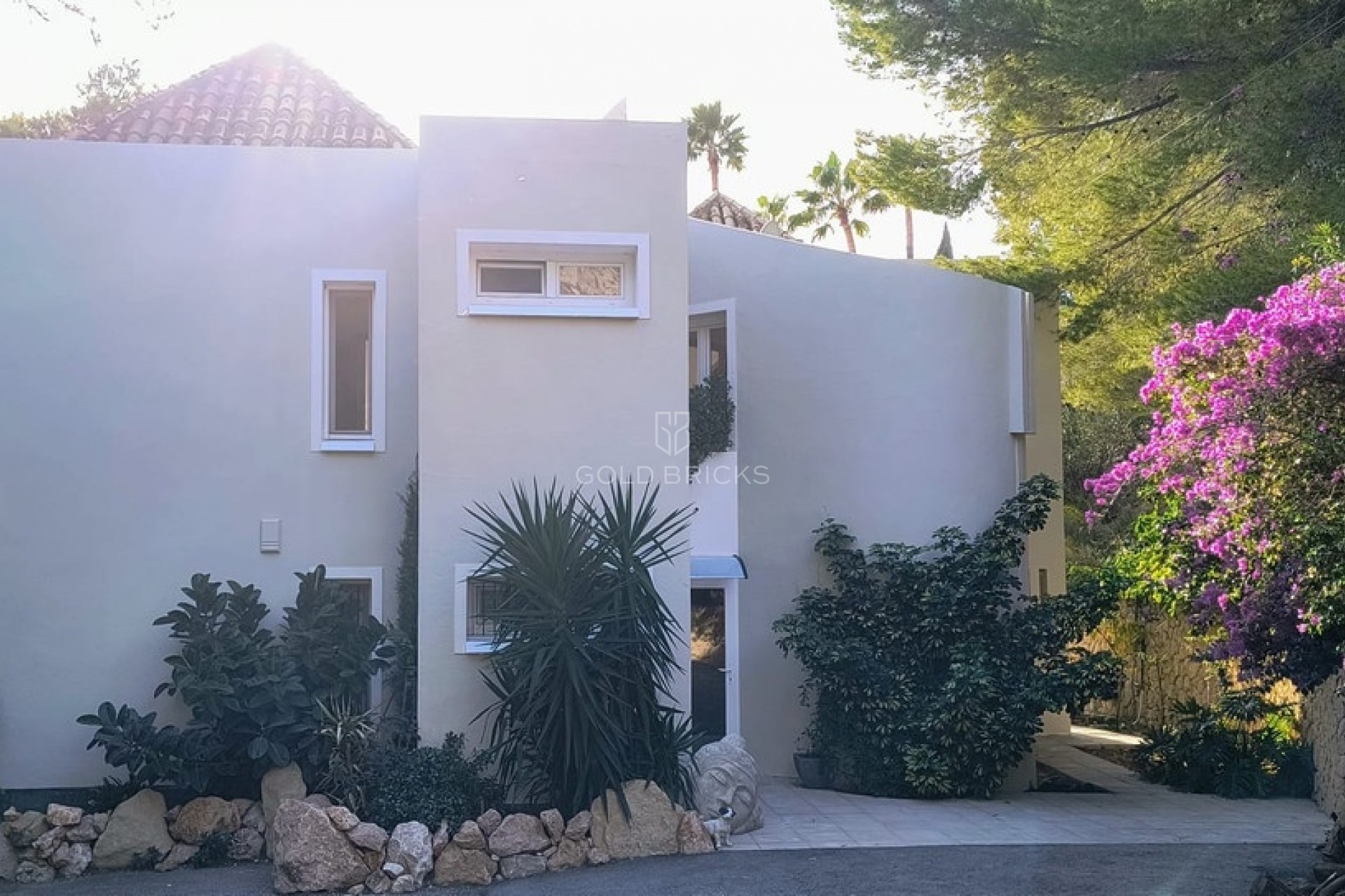 Sale · House - Detached Villa · Altea · Altea Centro
