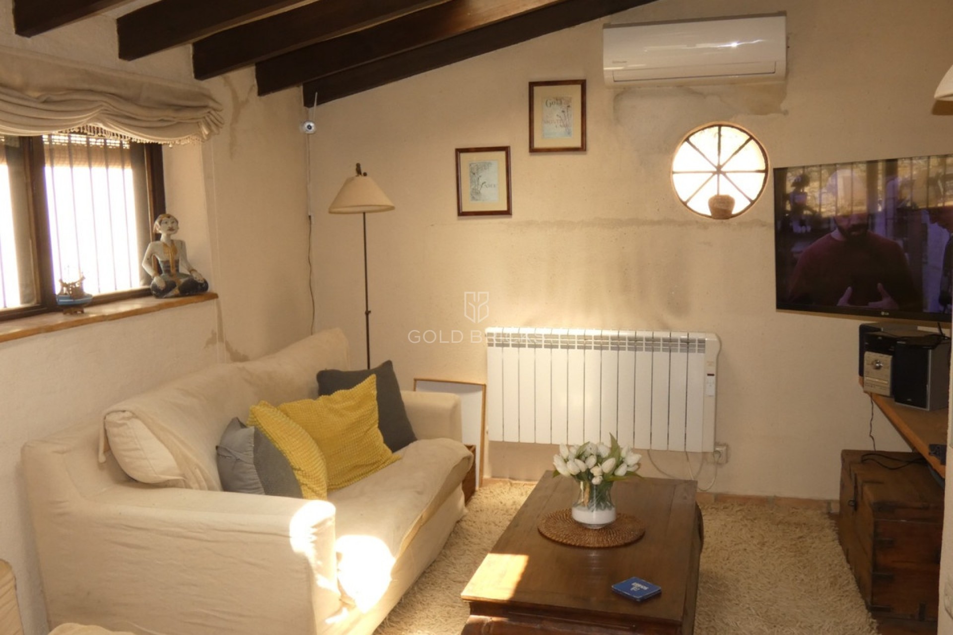 Sale · House - Detached Villa · Altea · Altea Centro