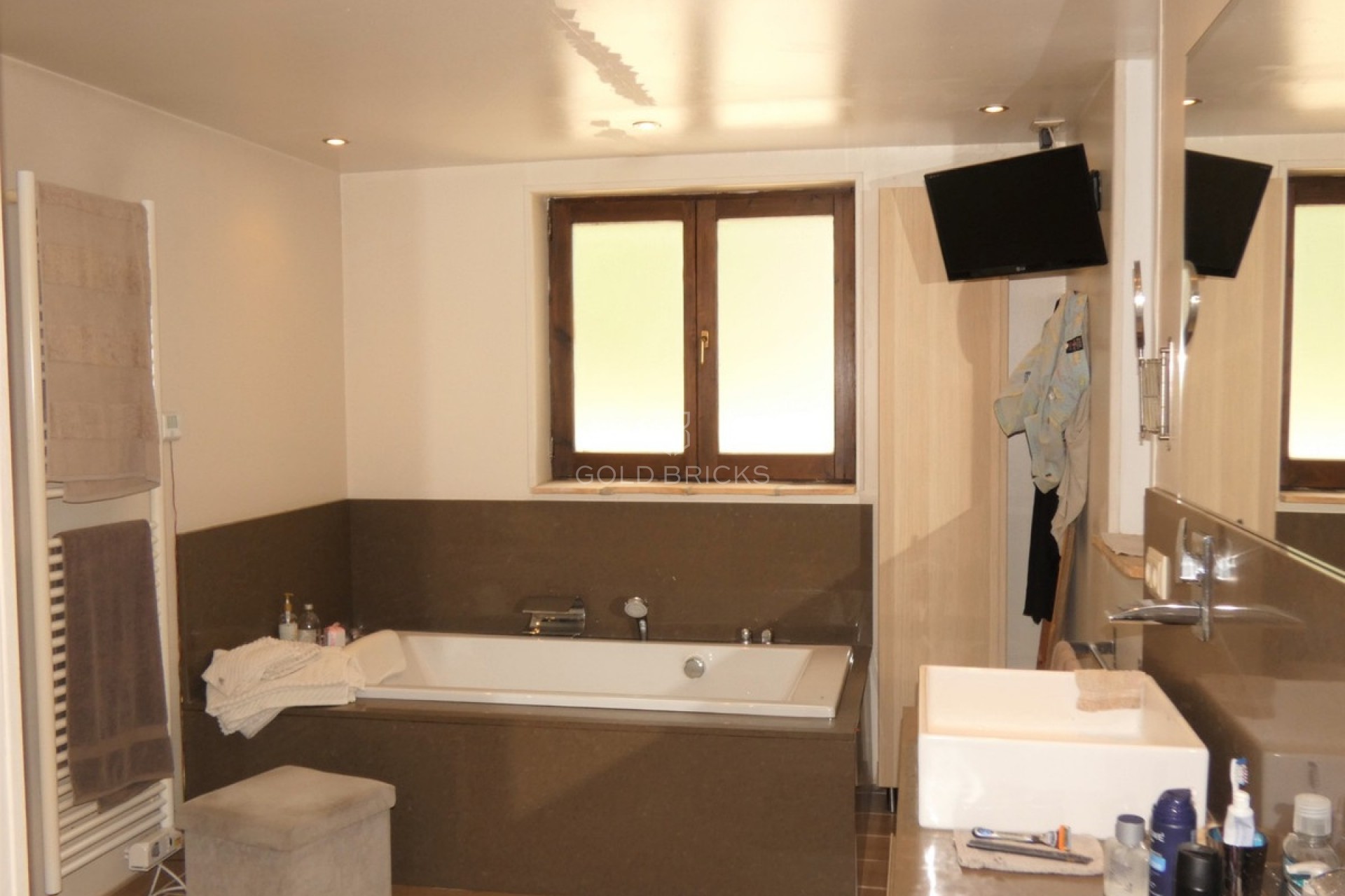 Sale · House - Detached Villa · Altea · Altea Centro