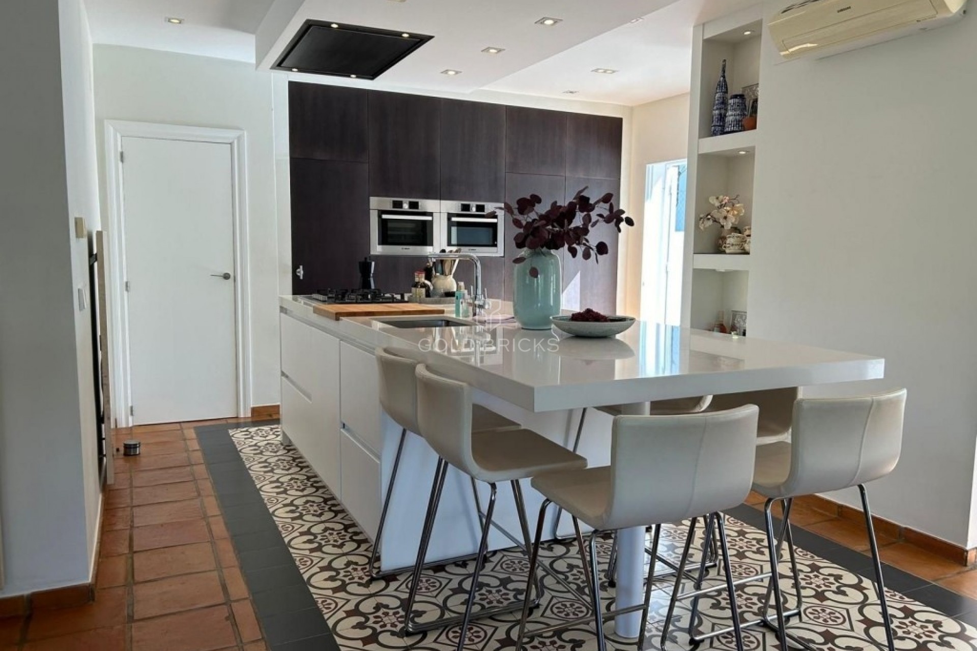 Sale · House - Detached Villa · Altea · Altea la Vieja - Altea la Vella