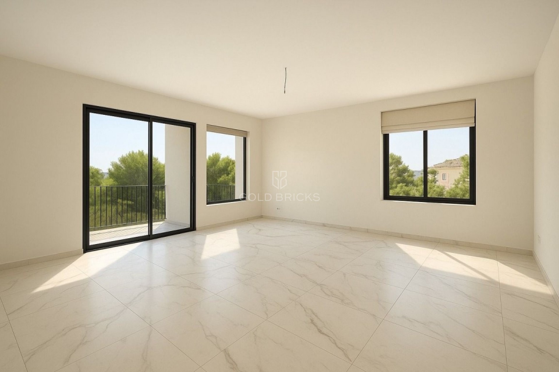 Sale · House - Detached Villa · Altea · Altea la Vieja - Altea la Vella