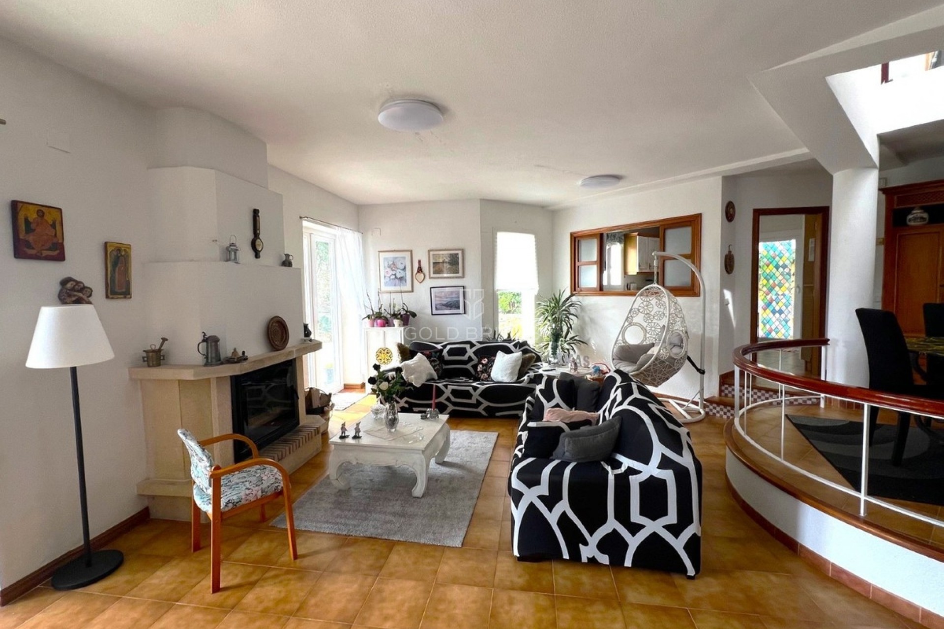 Sale · House - Detached Villa · Altea · Altea la Vieja - Altea la Vella