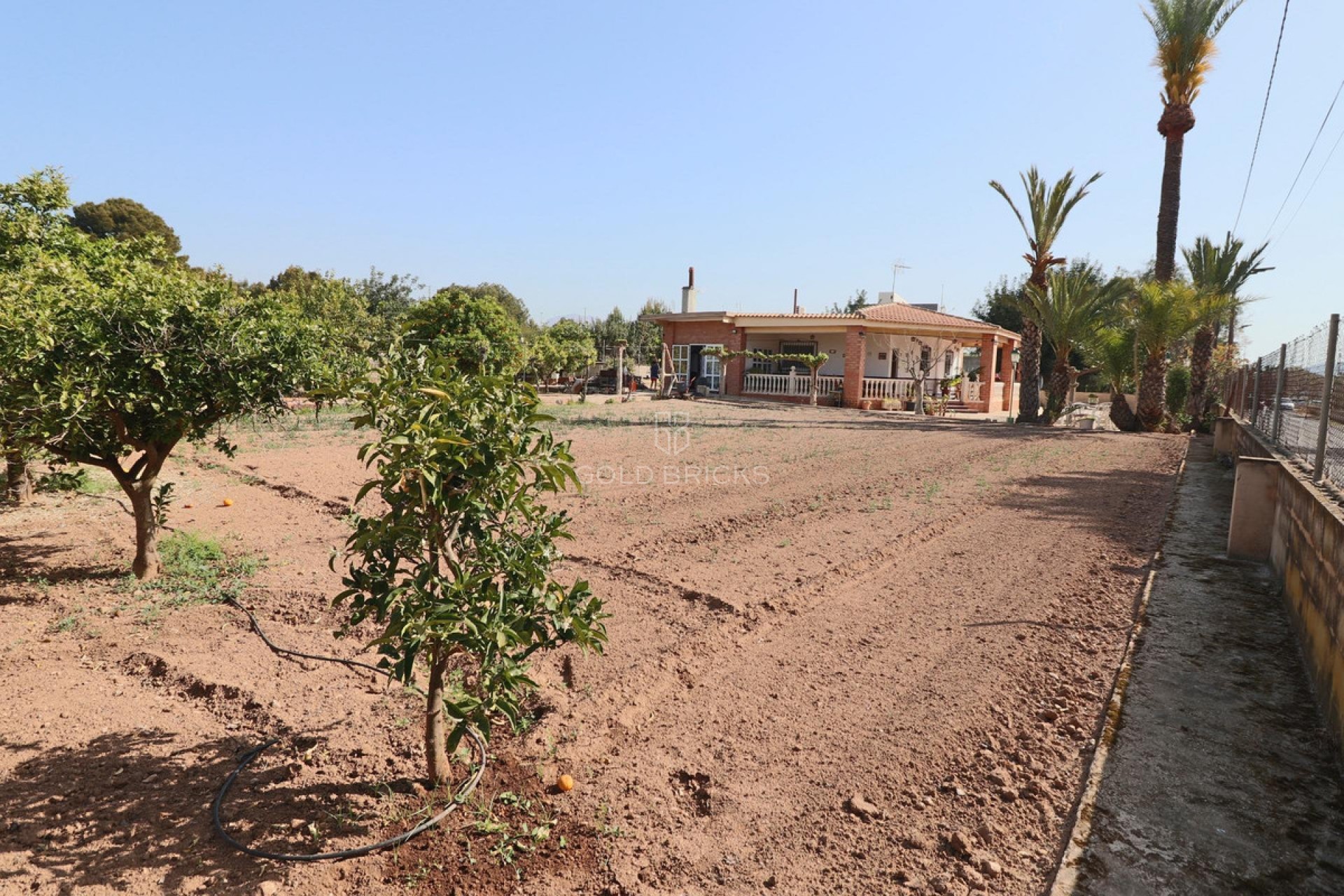 Sale · House - Detached Villa · Benidorm · Benidorm Centro
