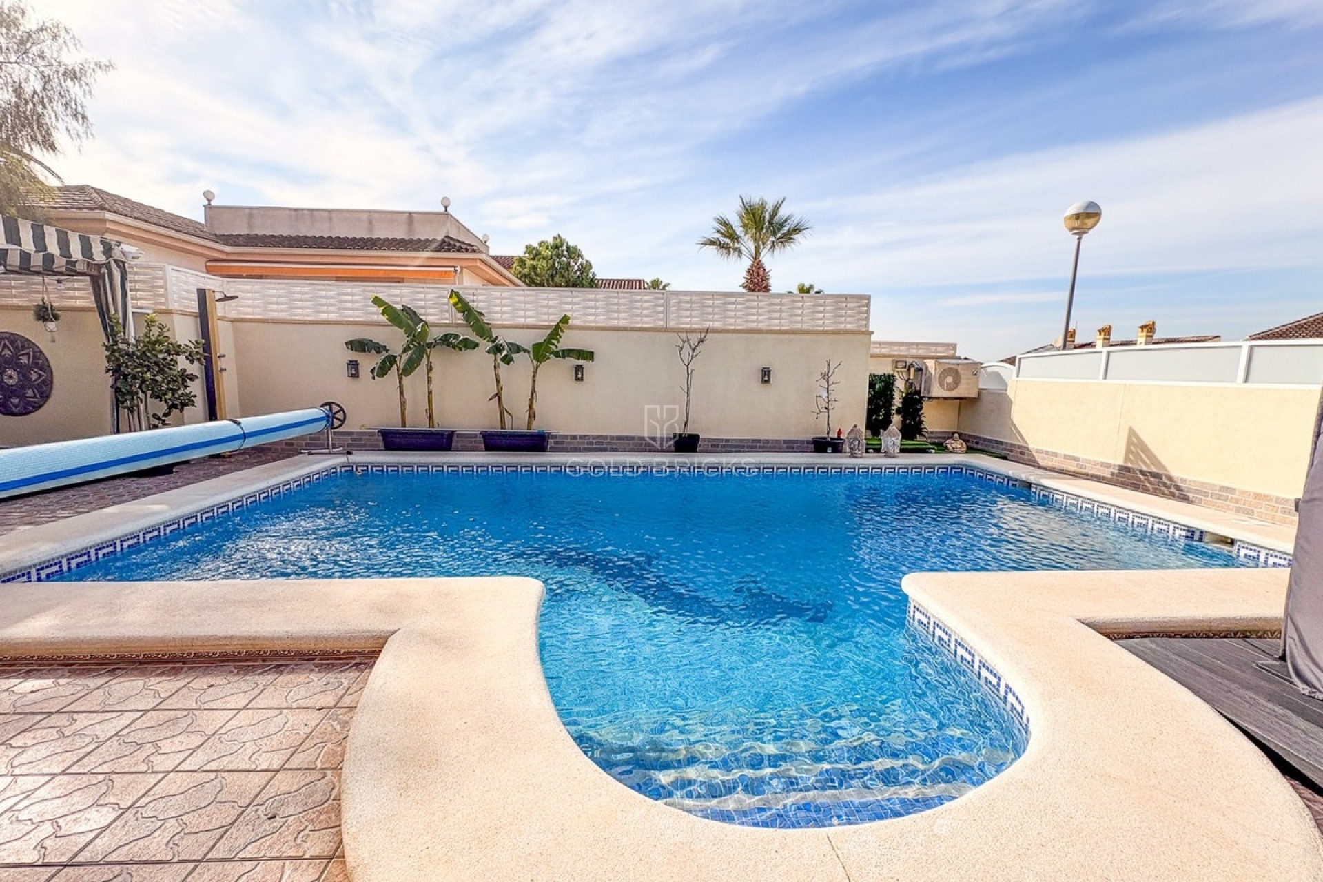 Sale · House - Detached Villa · Benijofar