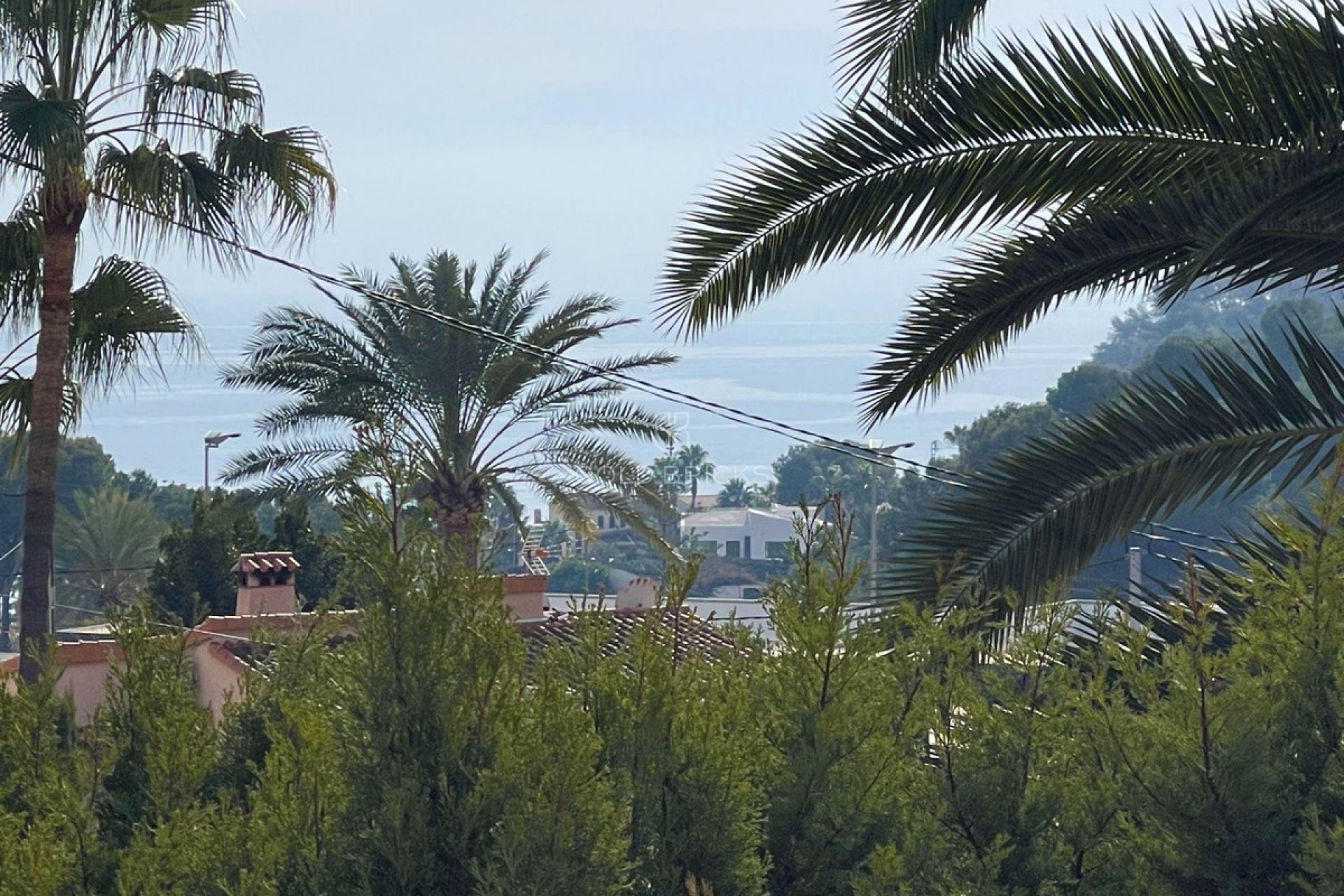 Sale · House - Detached Villa · Benissa · Benissa Centro