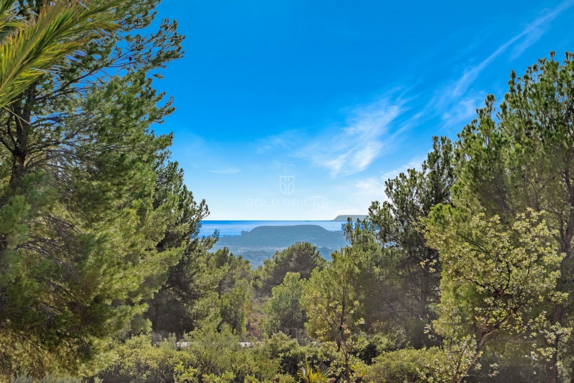 Sale · House - Detached Villa · Busot · Busot Centro