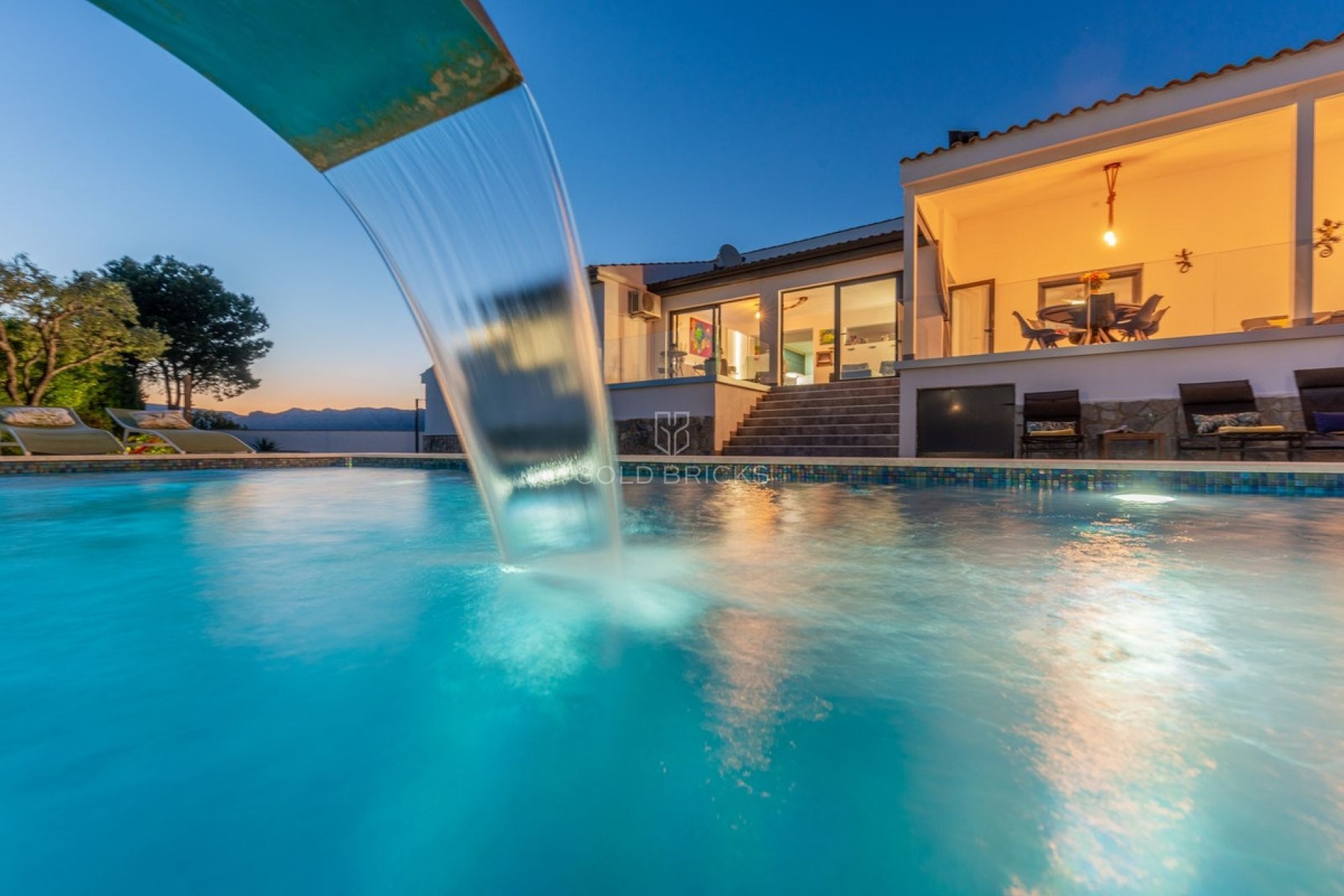 Sale · House - Detached Villa · Busot · Busot Centro