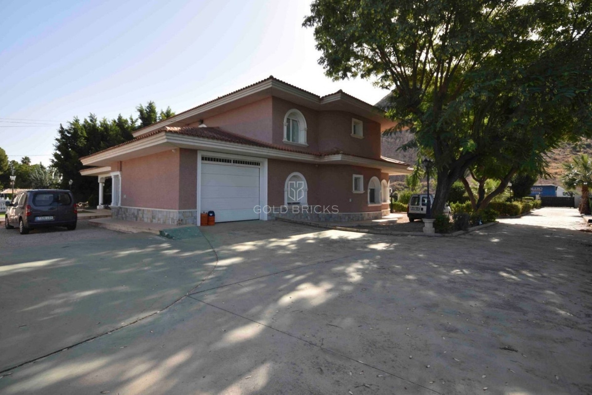 Sale · House - Detached Villa · Callosa de Segura · Callosa de Segura Centro