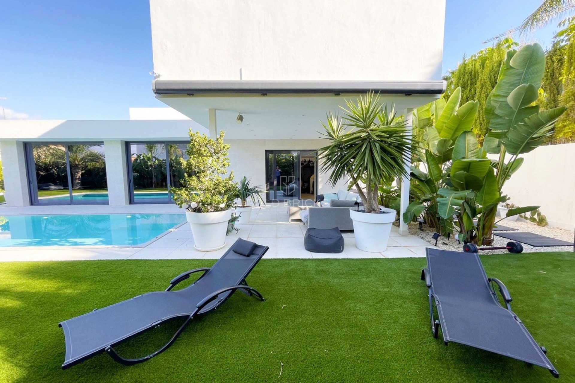 Sale · House - Detached Villa · Calpe · Calpe Centro