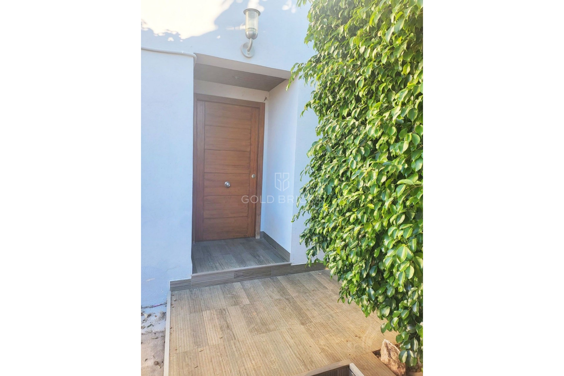 Sale · House - Detached Villa · Calpe · Calpe Centro