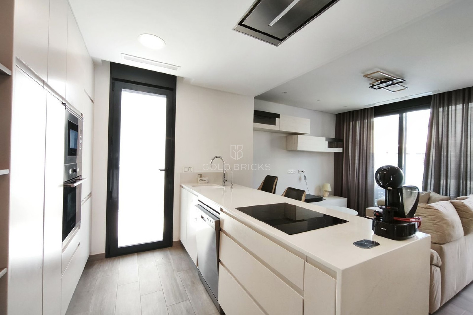 Sale · House - Detached Villa · Campello - El Campello · Campello - El Campello Centro