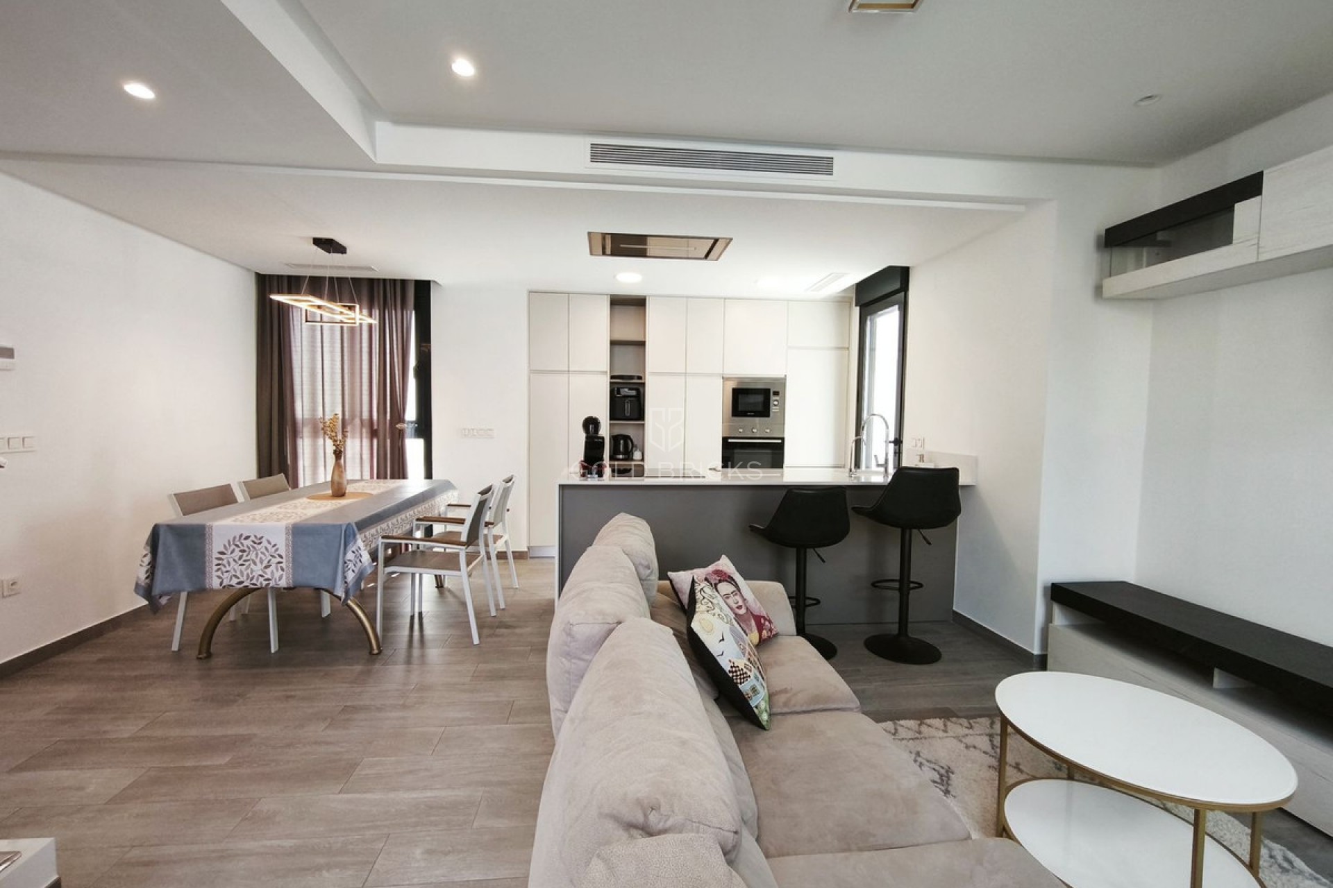 Sale · House - Detached Villa · Campello - El Campello · Campello - El Campello Centro