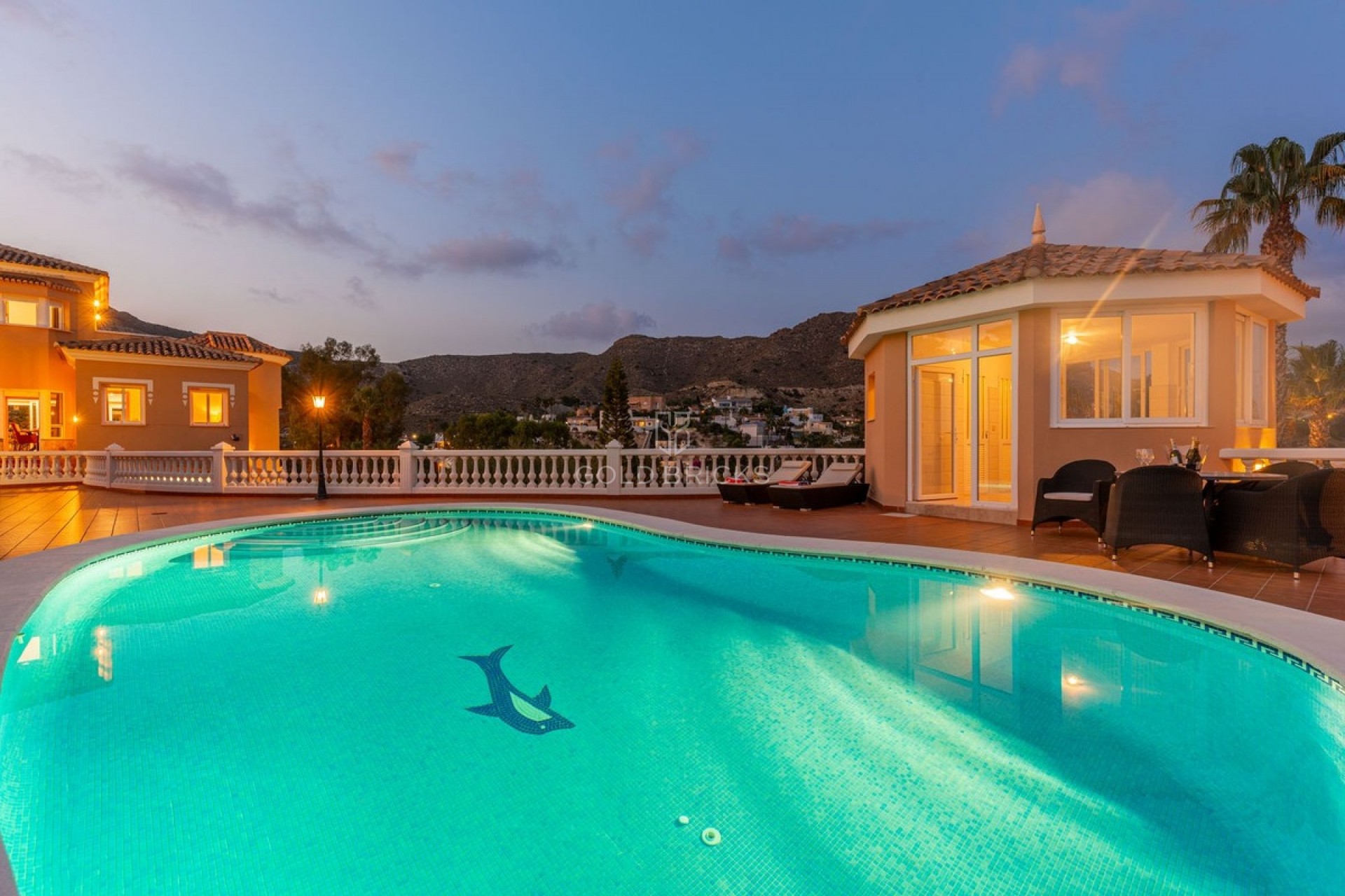 Sale · House - Detached Villa · Campello - El Campello · Campello - El Campello Centro