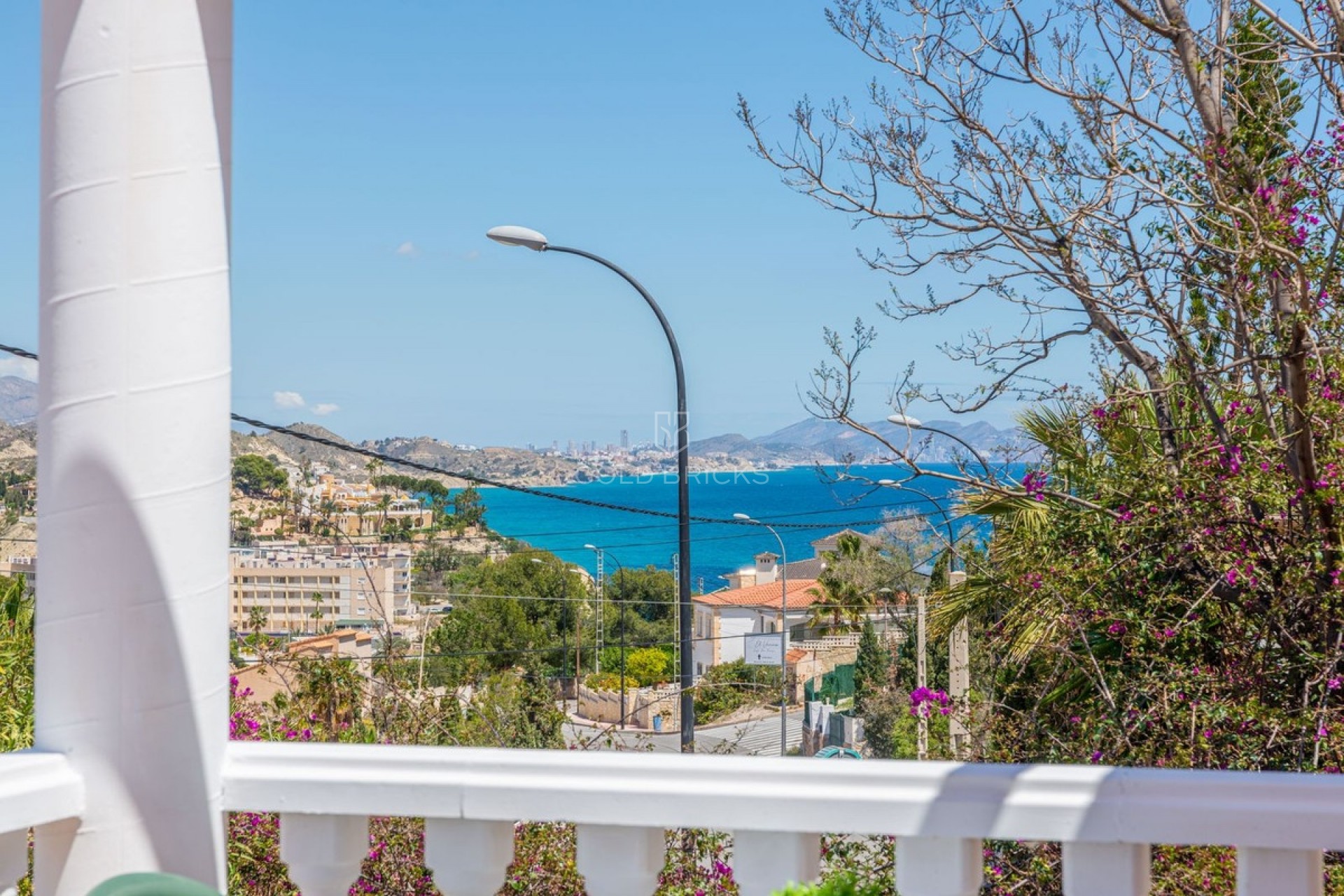 Sale · House - Detached Villa · Campello - El Campello · Campello - El Campello Centro