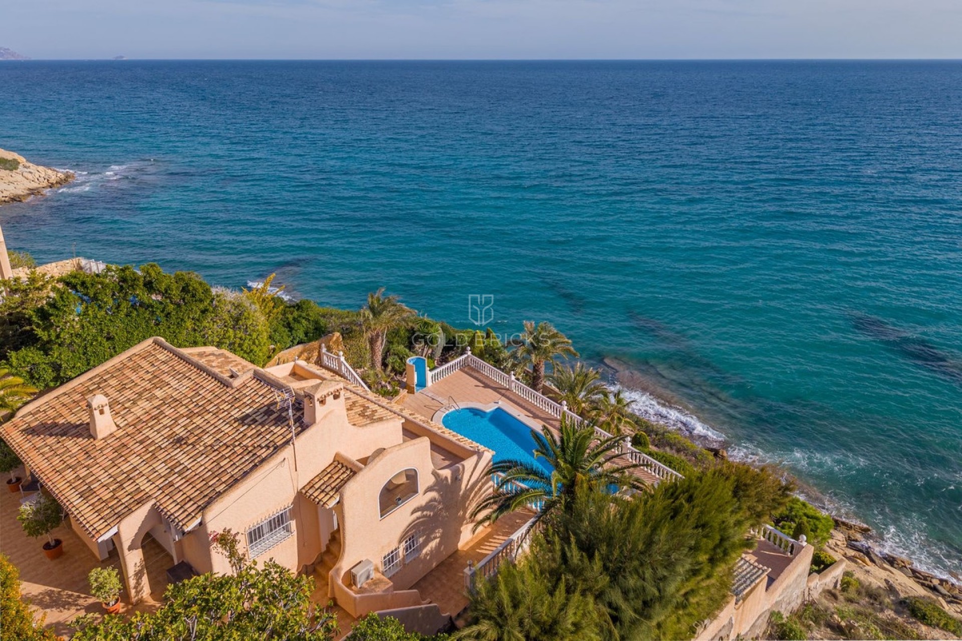 Sale · House - Detached Villa · Campello - El Campello · Campello - El Campello Centro