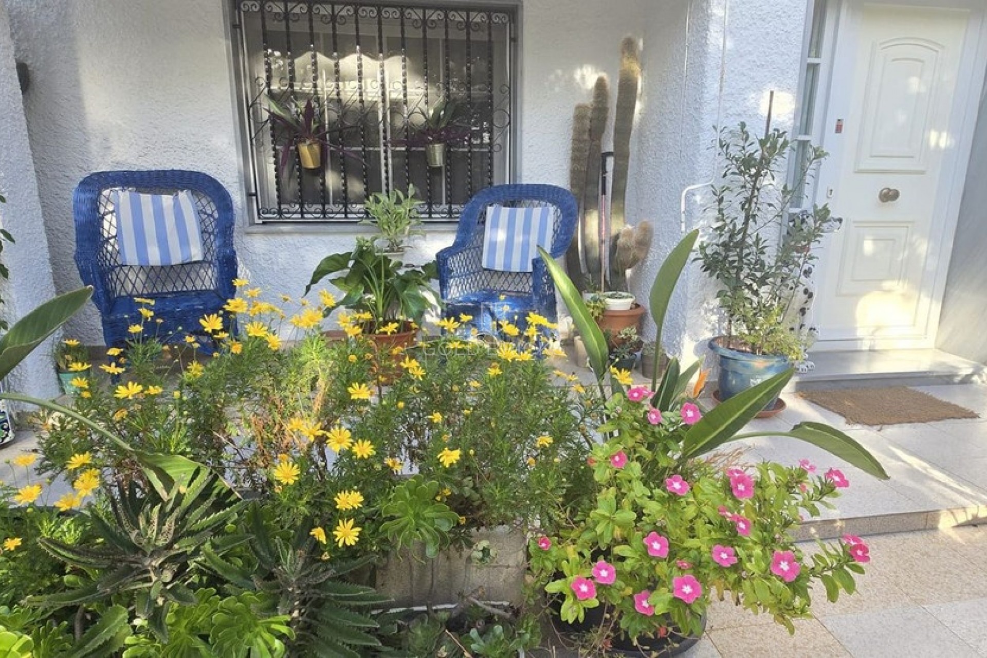 Sale · House - Detached Villa · Cartagena · El Algar