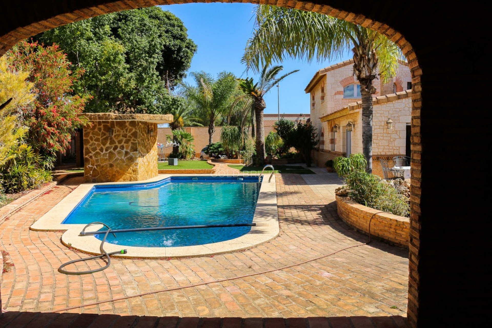 Sale · House - Detached Villa · Cartagena · Los Urrutias