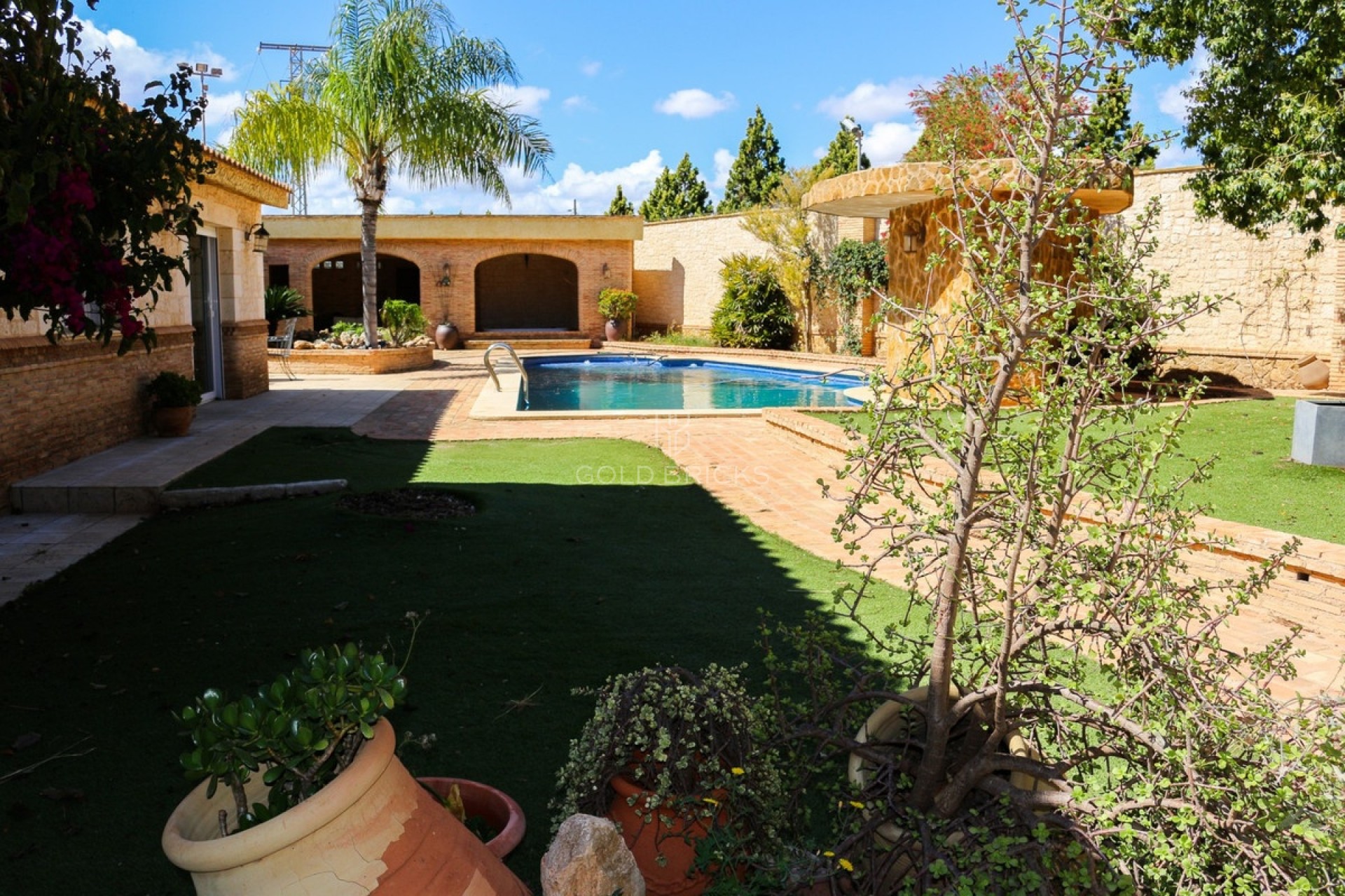 Sale · House - Detached Villa · Cartagena · Los Urrutias