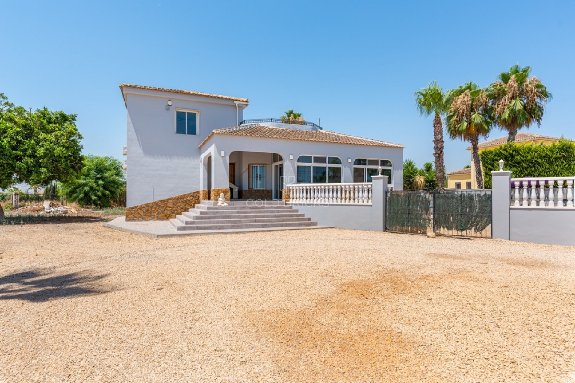 Sale · House - Detached Villa · Catral · Catral Centro