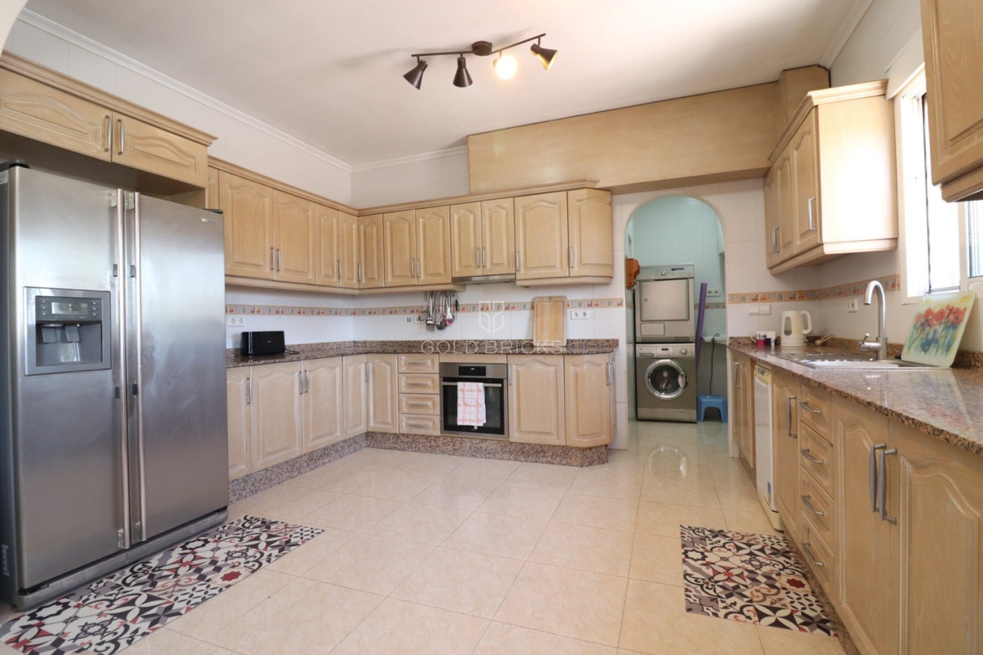 Sale · House - Detached Villa · Catral · Catral Centro